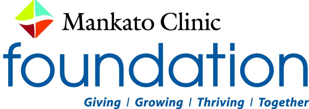 Mankato Clinic Foundation