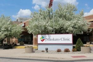 Main Street Clinic