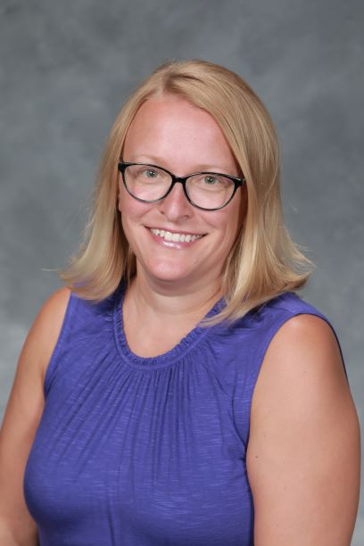 Abby Dettmer, DO Abby Dettmer - Family Medicine doctor at North Mankato Family Medicine