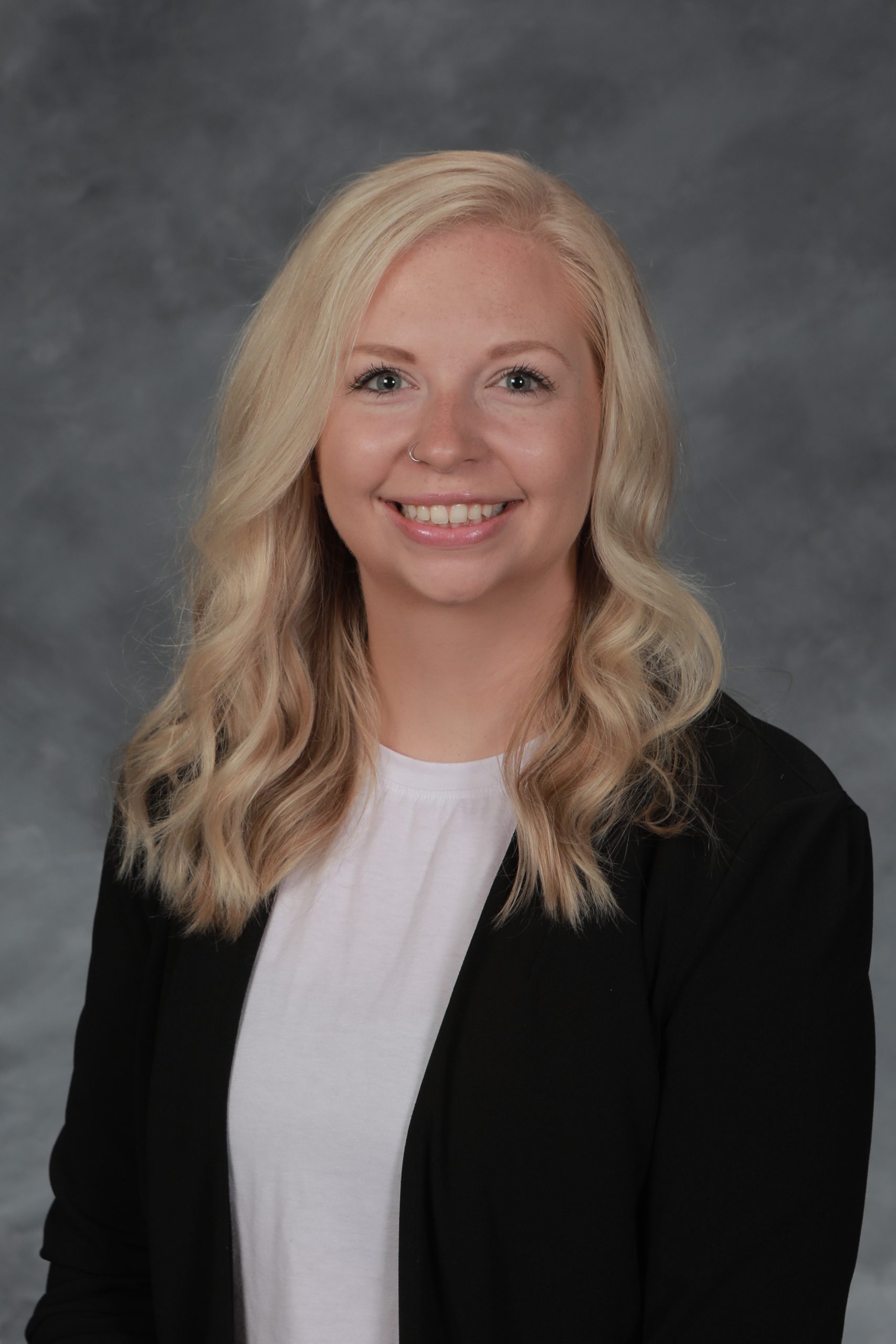 Alison Rudenick - Urgency Care provider at Urgency Care