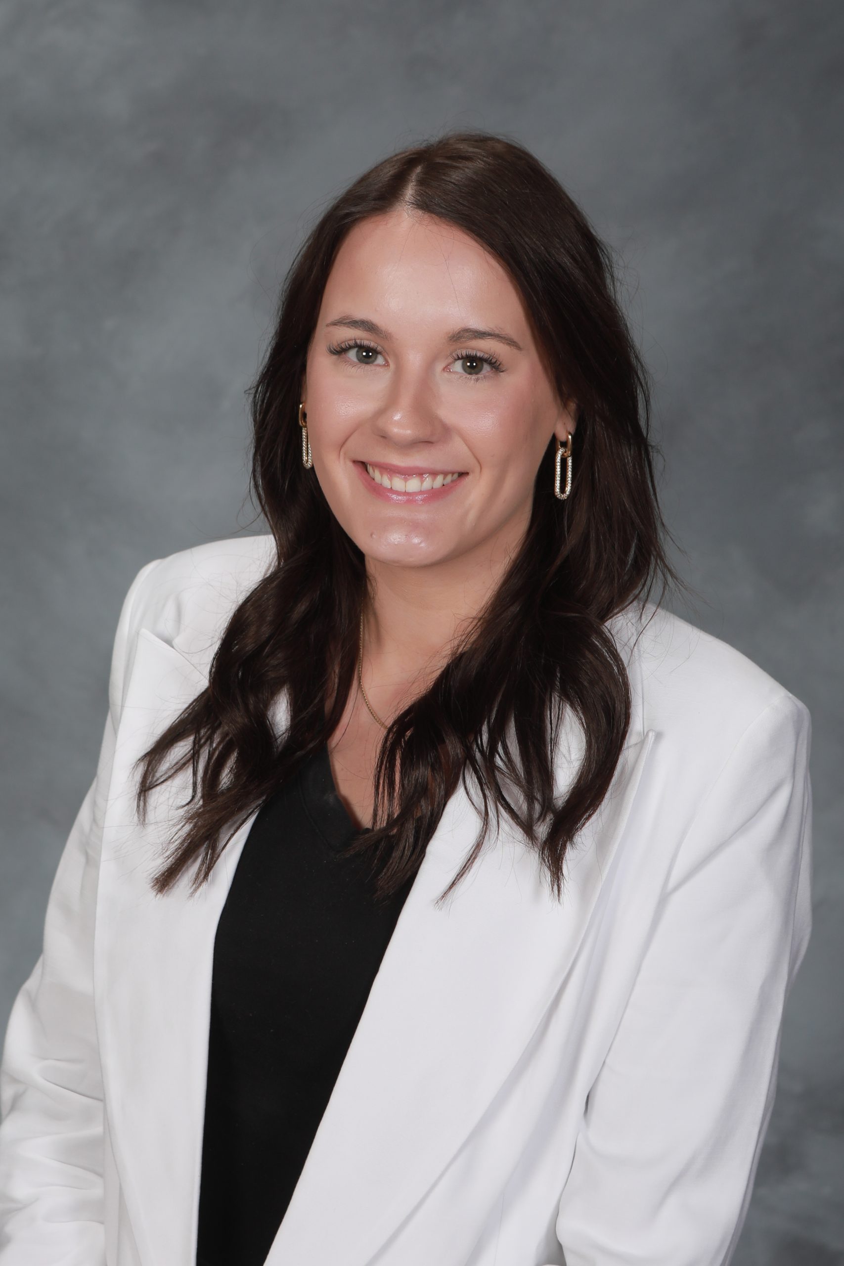 Alyssa Anderson, APRN, DNP Alyssa Anderson - Extended Care Team provider at