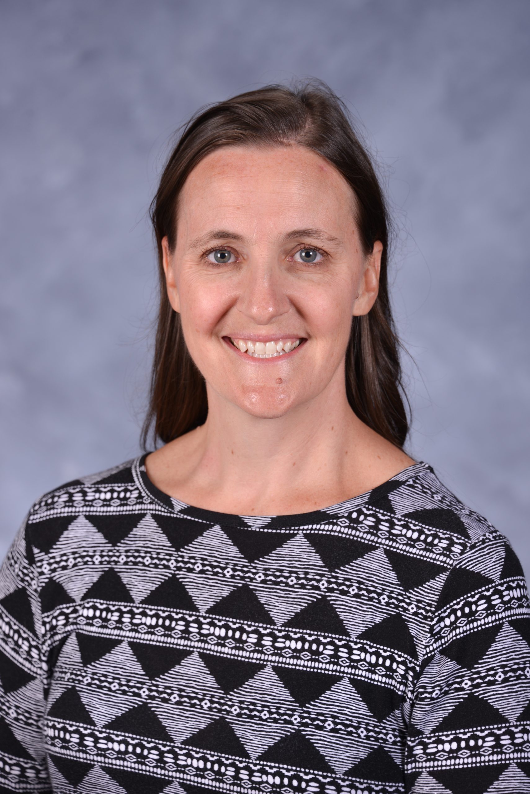 Alyssa Stitt - Primary Care doctor at Mankato Clinic Main Street