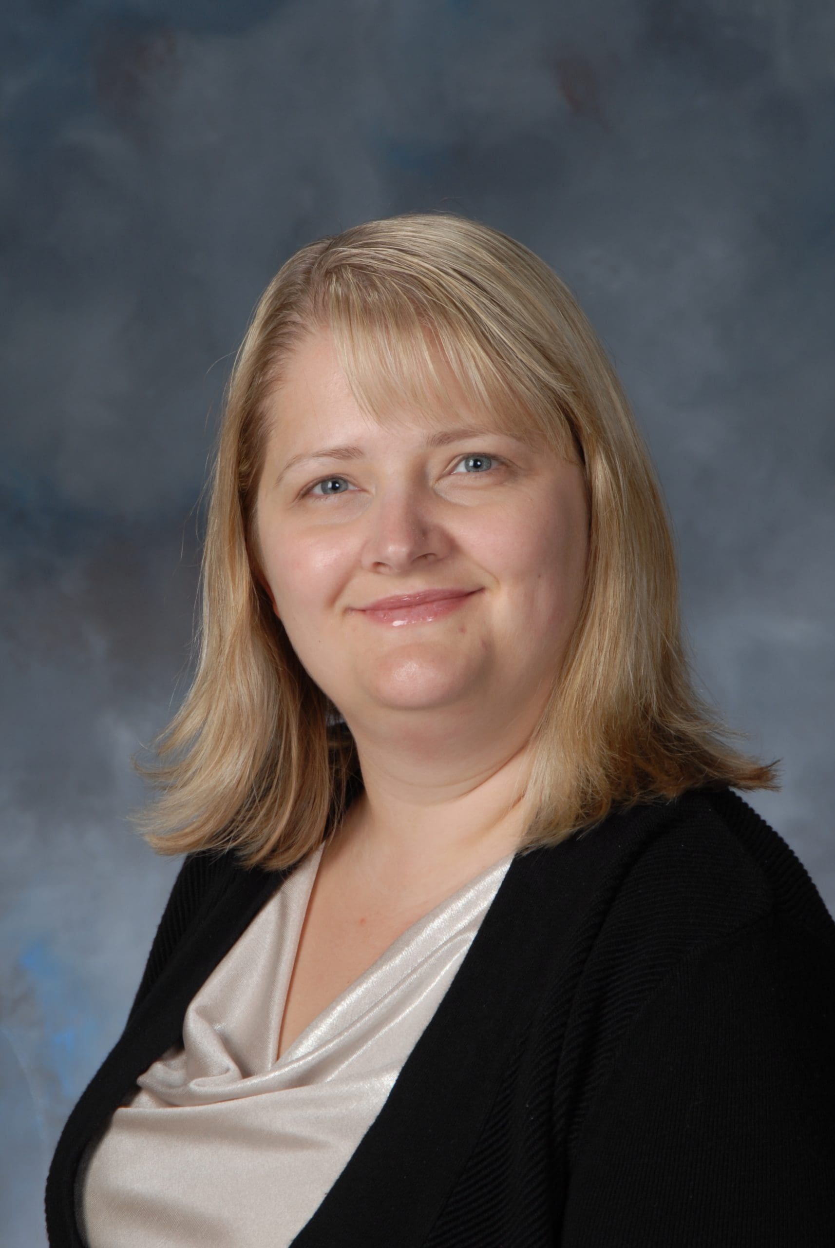 Amy Boles, MD Amy Boles - Extended Care Team doctor at