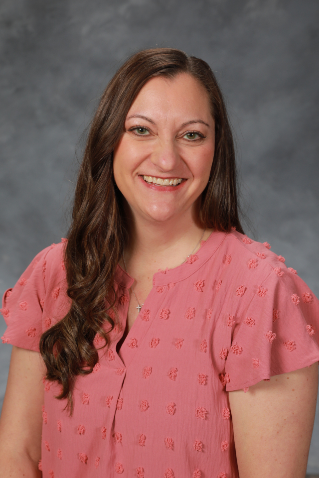 Amy Gilbertson - Diabetes Care Center provider at Mankato Clinic Main Street