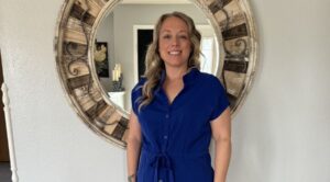 Enara Member Success