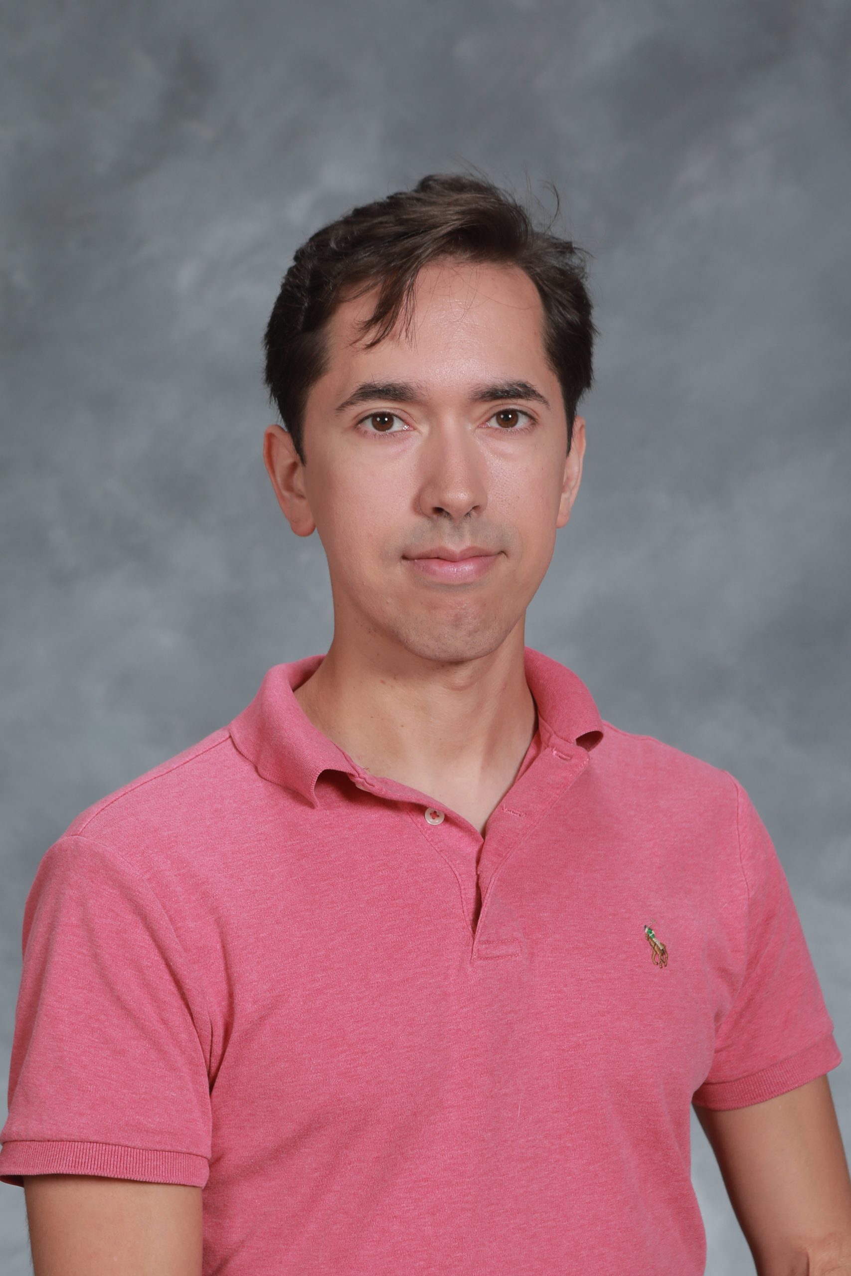 Angel Vigo - Family Medicine doctor at Mankato Clinic North Mankato Family Medicine