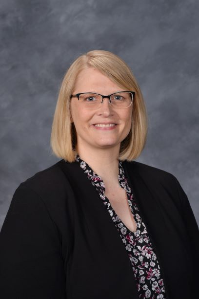 Anna Johanson, MSW, LICSW Anna Johanson - Psychology provider at Psychiatry & Psychology