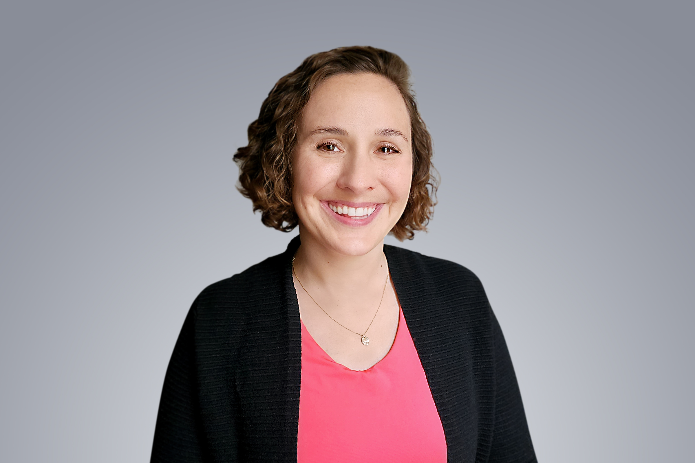 Anna Steffan, MD Anna Steffan - Psychiatry doctor at Psychiatry & Psychology