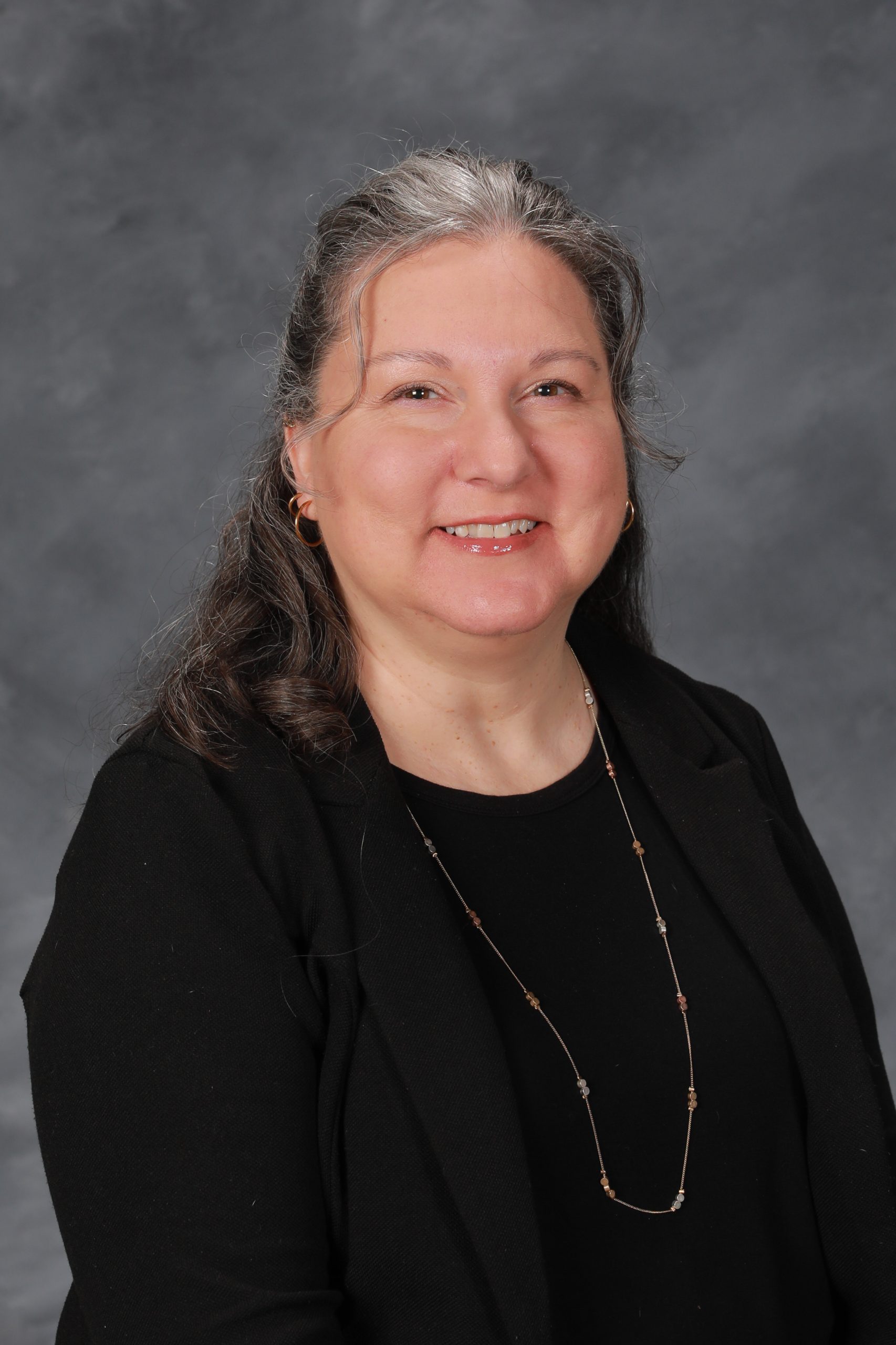 April Burns - General Surgery provider at Mankato Clinic Main Street