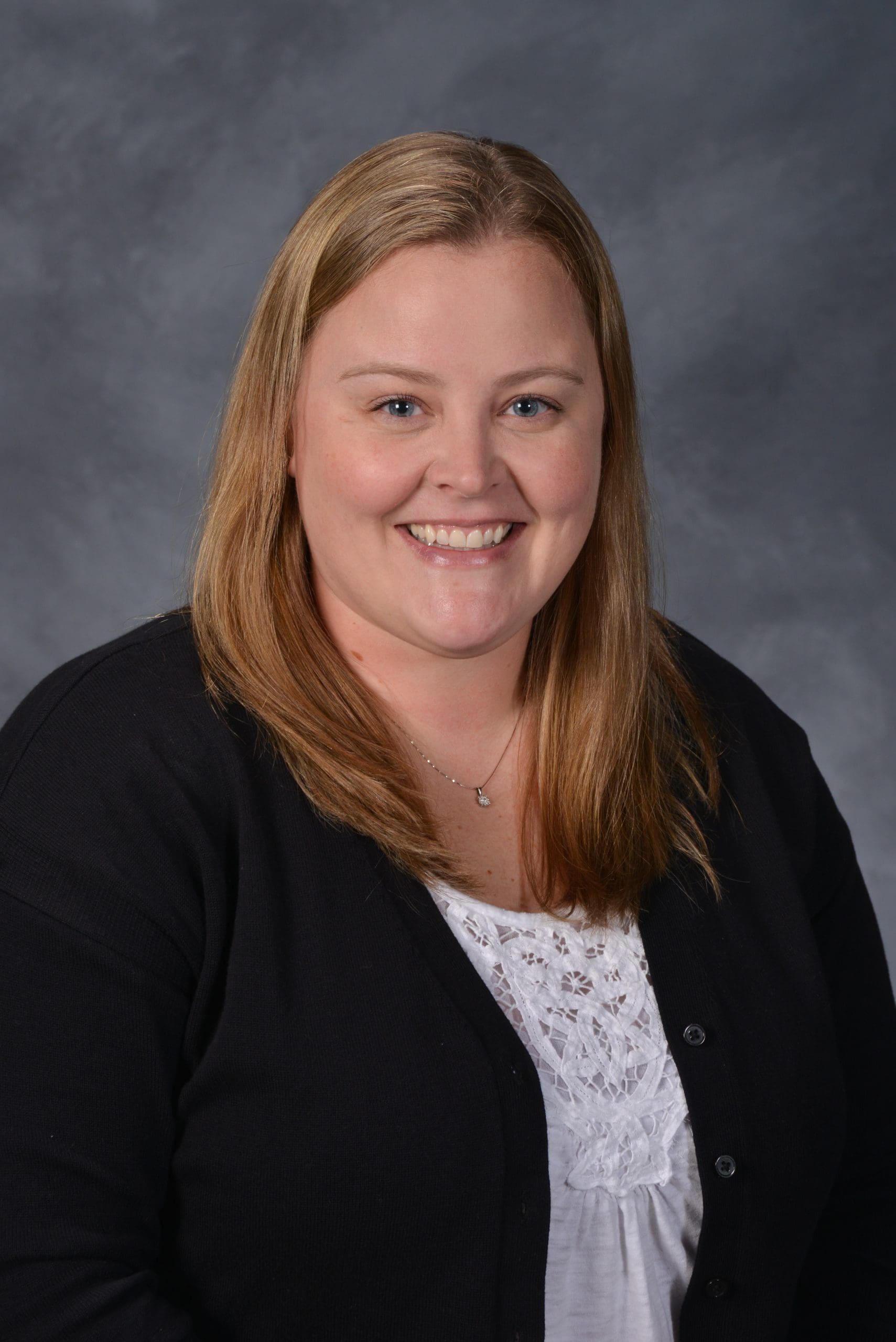 Ashley Thorson, MD Ashley Thorson - Obstetrics and Gynecology (OB/GYN) doctor at Main Street Clinic