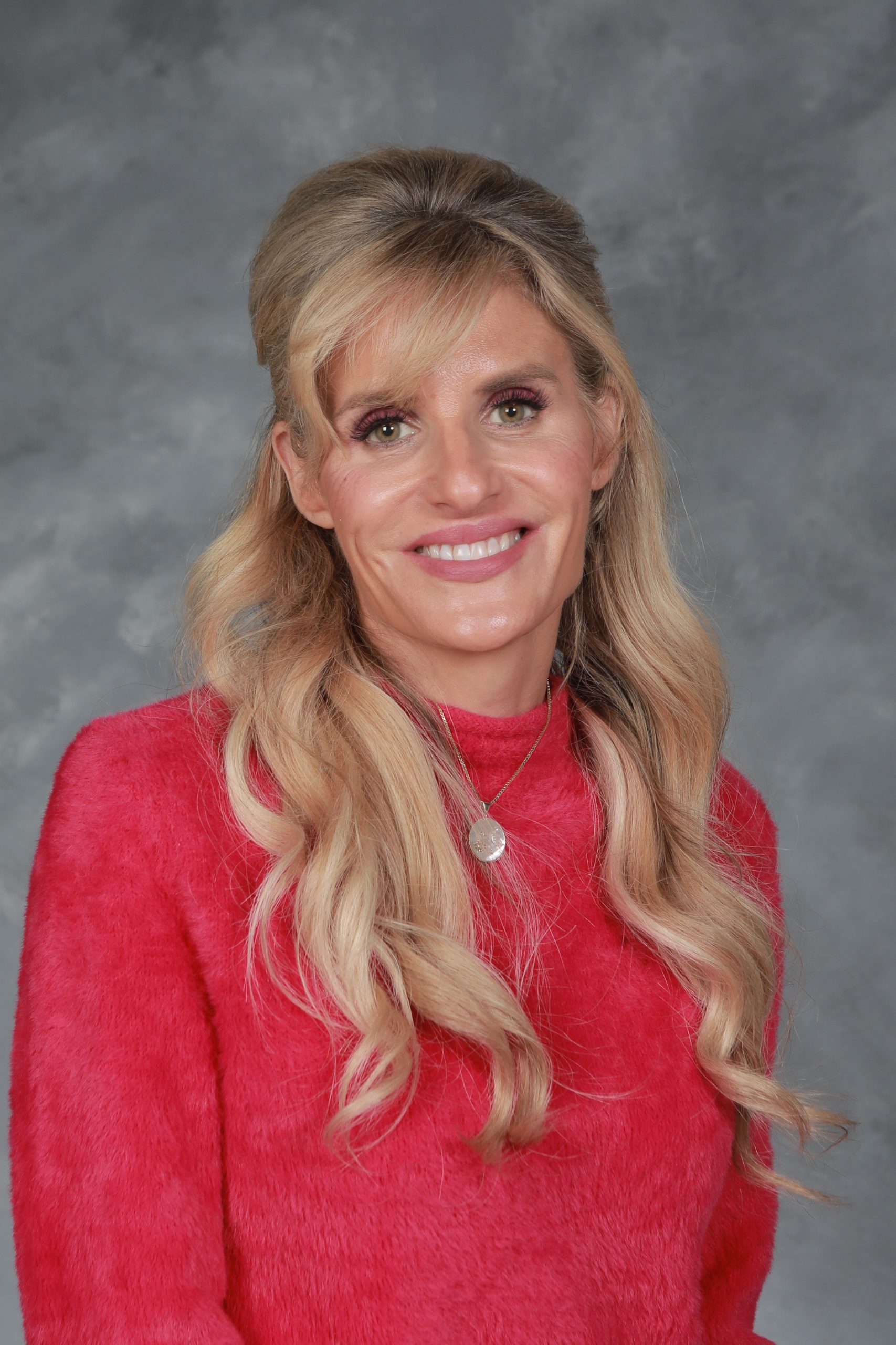 Season Hoffman, APRN, CNP Season Hoffman - Bluestone Vista provider at