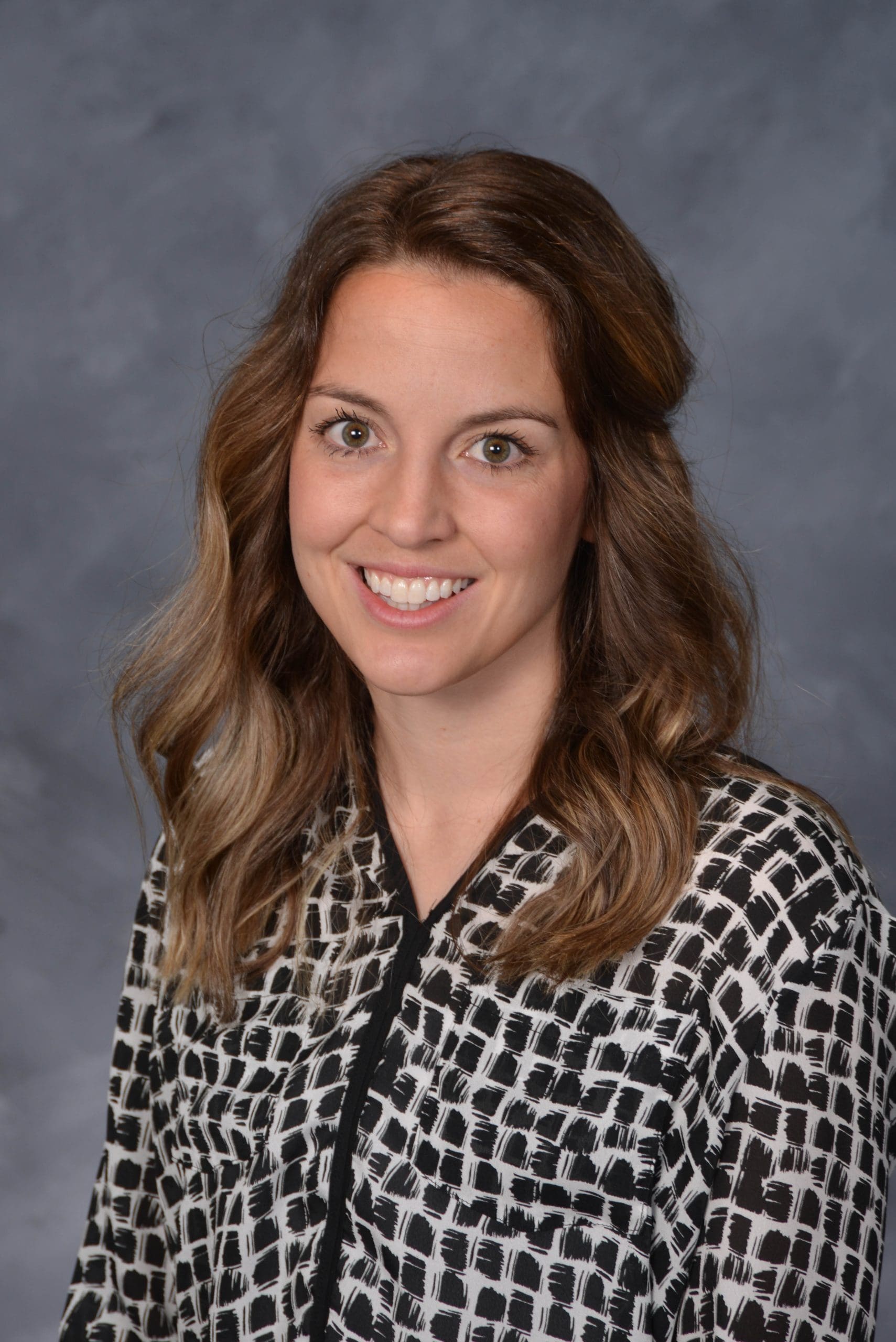 Berkley Erickson, APRN, CNP Berkley Erickson - Urgency Care provider at Urgency Care