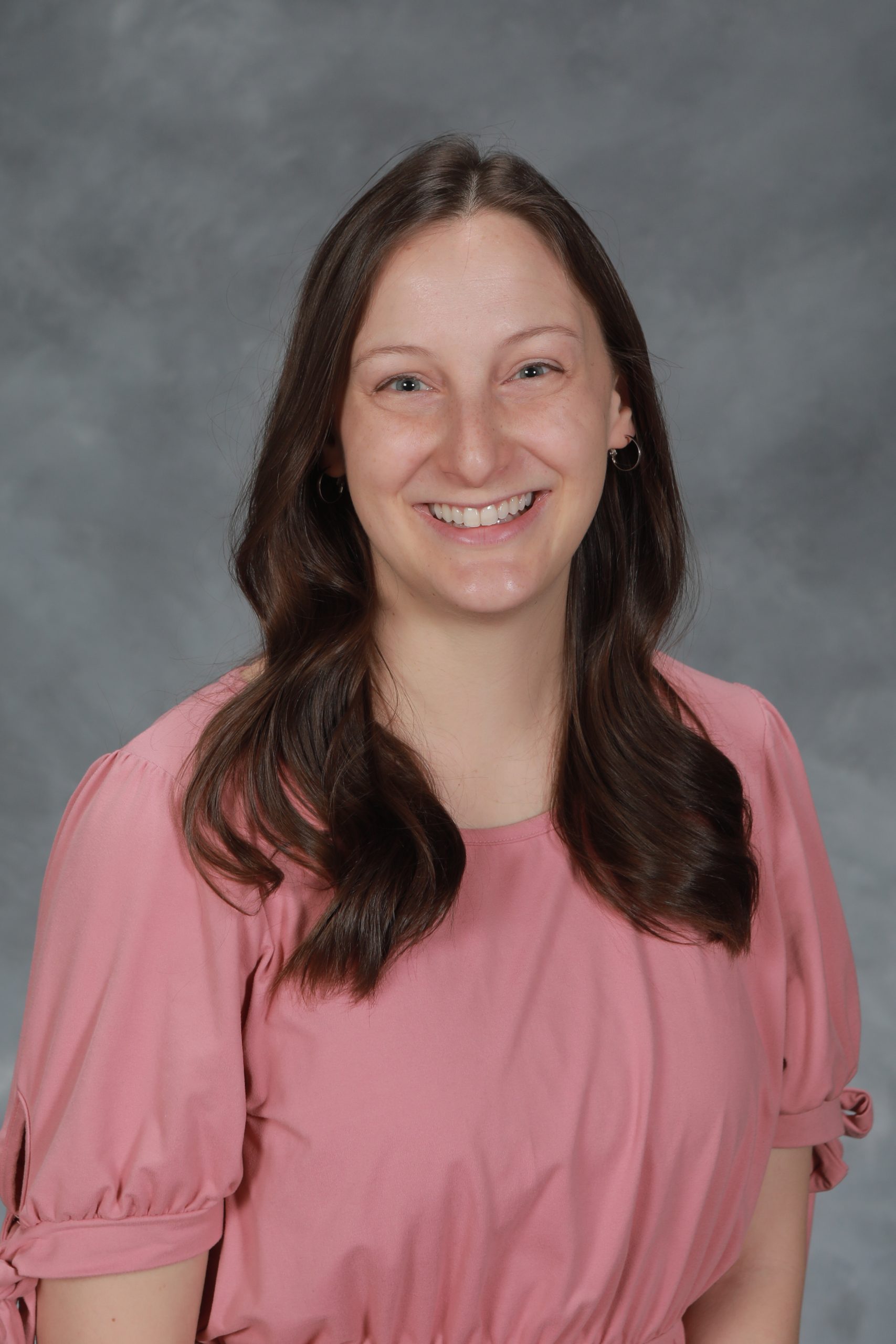 Bridget Ireland-Ek, MA, MOTR/L Bridget Ireland-Ek - Occupational Therapy - Pediatric provider at Pediatric Therapy Services