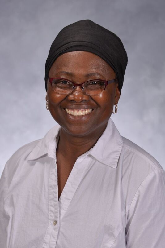 Caroline Baerg, MD Caroline Baerg - Primary Care doctor at Main Street Clinic