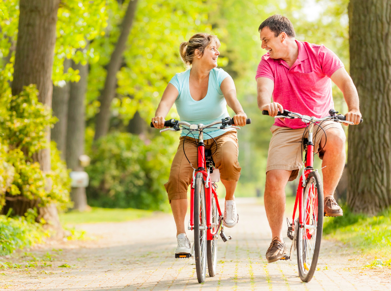 Contraceptive Options GYN