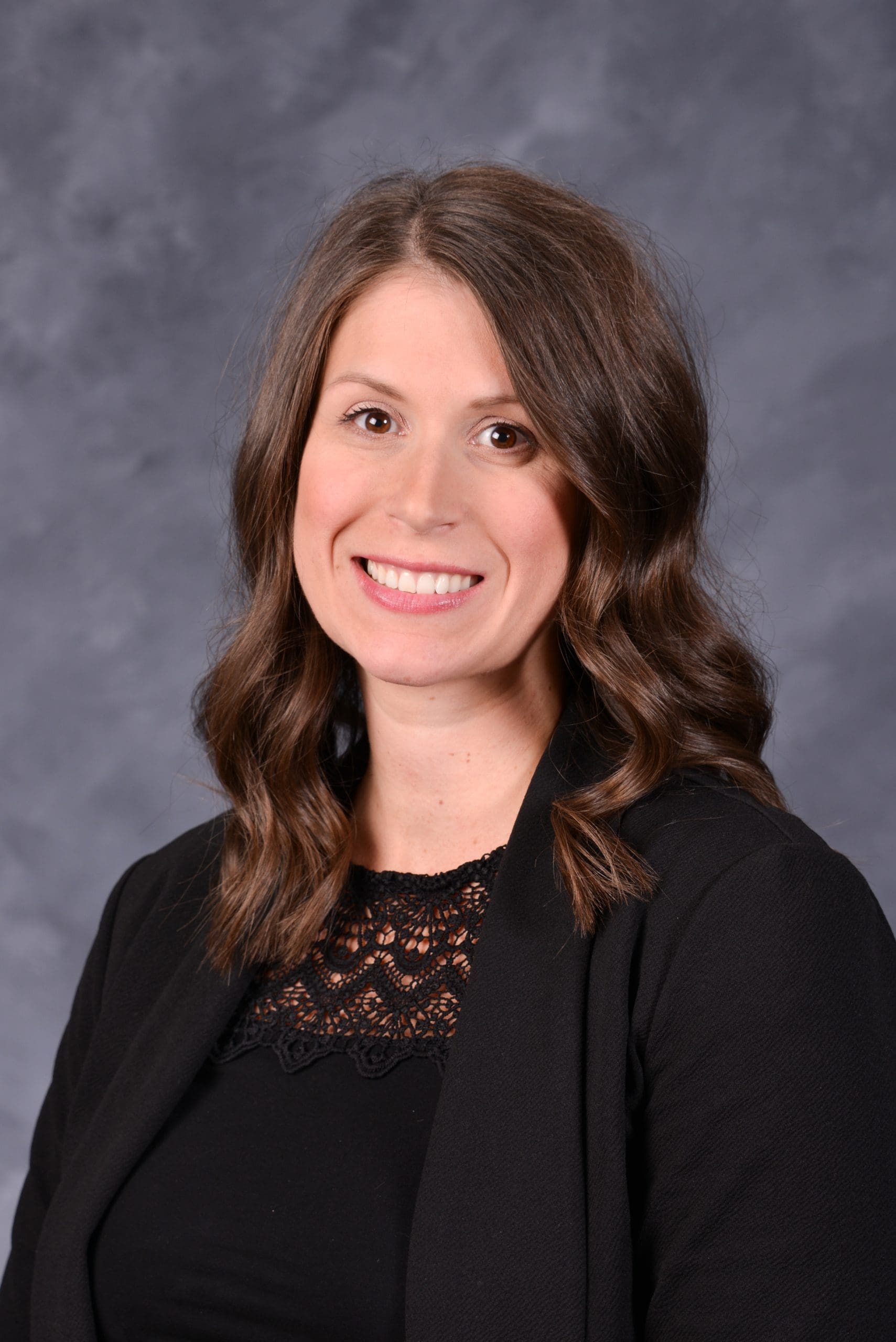 Crystal Dubbelde, MSW, LICSW Crystal Dubbelde - Psychology provider at Psychiatry & Psychology
