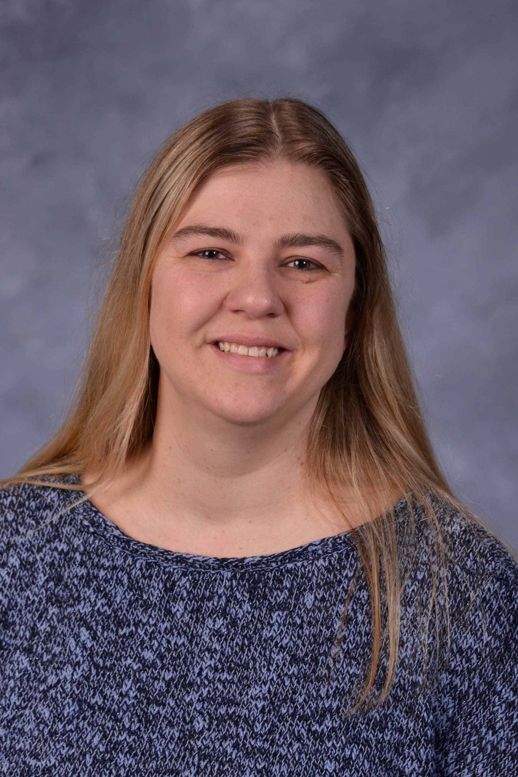Dar Schauer, PA-C Dar Schauer - Family Medicine provider at Mapleton Family Medicine