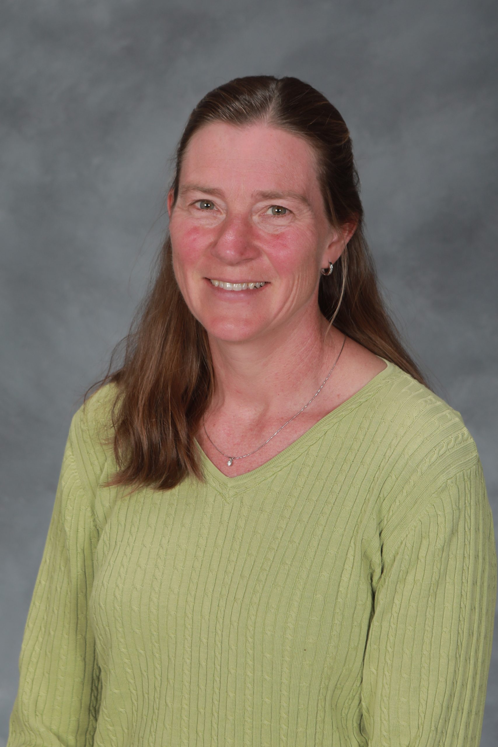 Dawn Lutteke - Occupational Therapy - Adult provider at Main Street Clinic