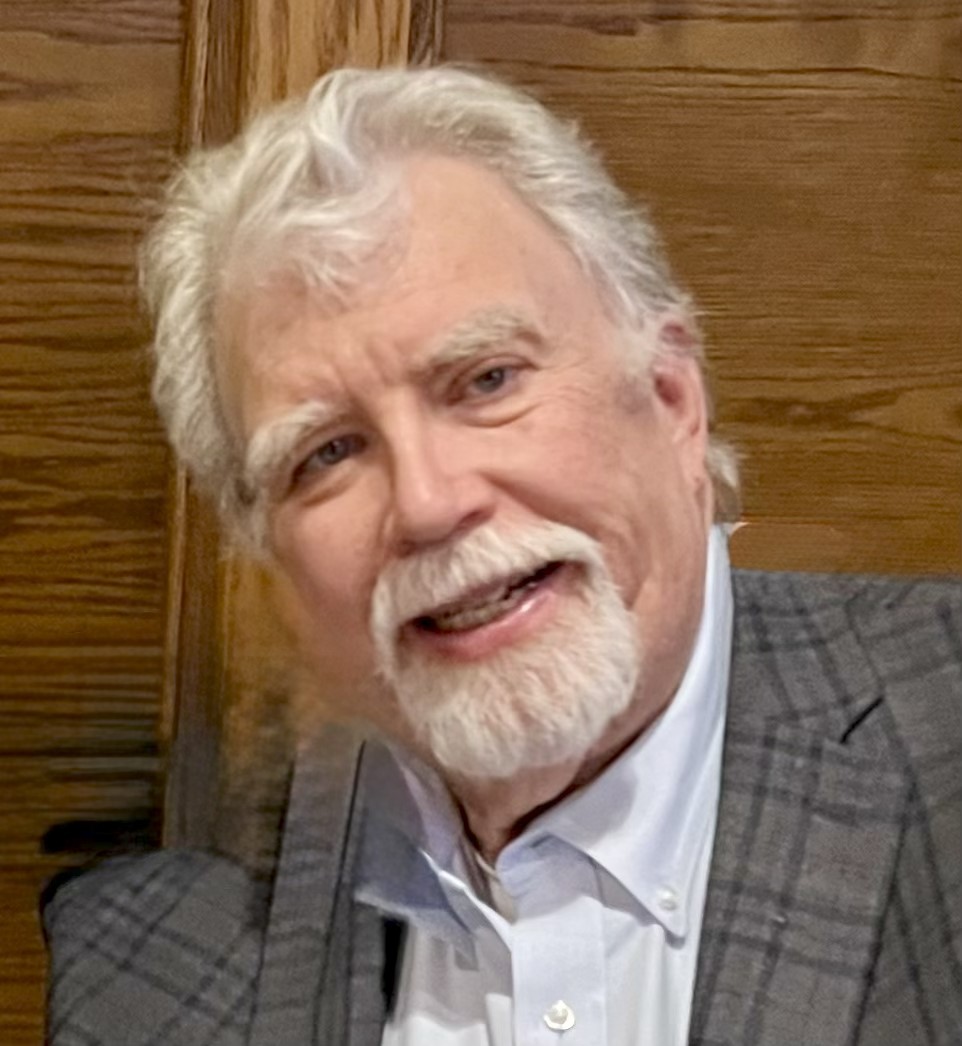 William Annesley - Urology doctor at Mankato Clinic Wickersham Health Campus