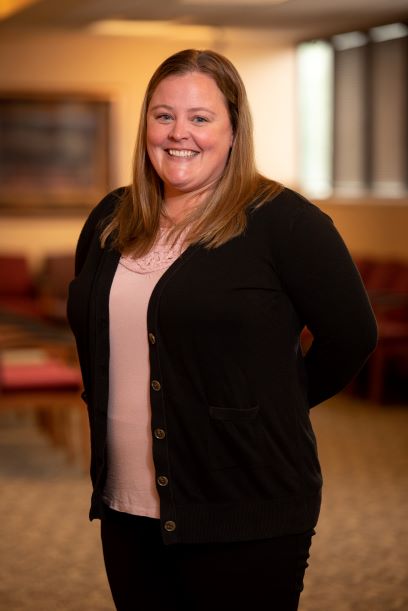 Ashley Thorson, MD Ashley Thorson - Obstetrics and Gynecology (OB/GYN) doctor at Main Street Clinic