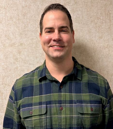 Jeffrey Myhill, MD Jeffrey Myhill - Ear, Nose and Throat (ENT) doctor at Wickersham Health Campus