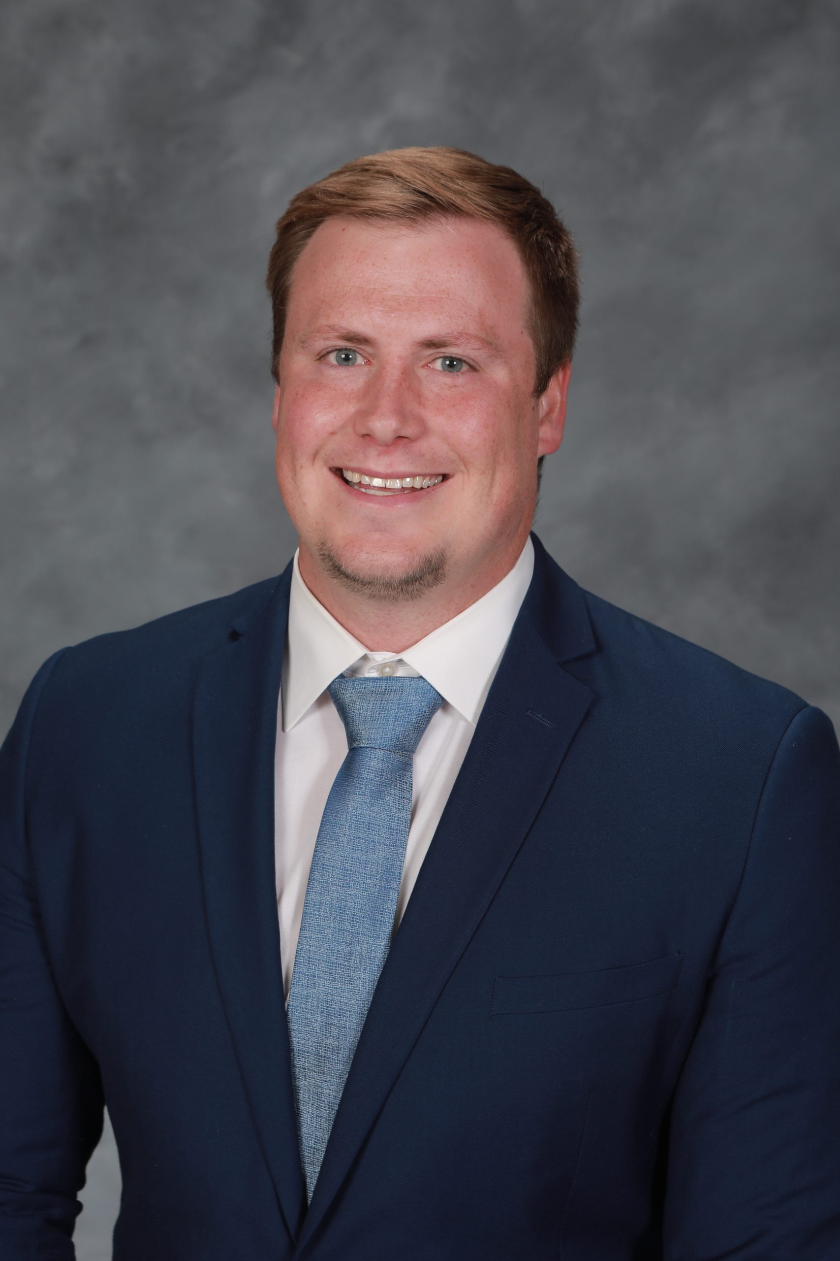 Drake Matuska, MD Drake Matuska - Sports Medicine doctor at Main Street Clinic