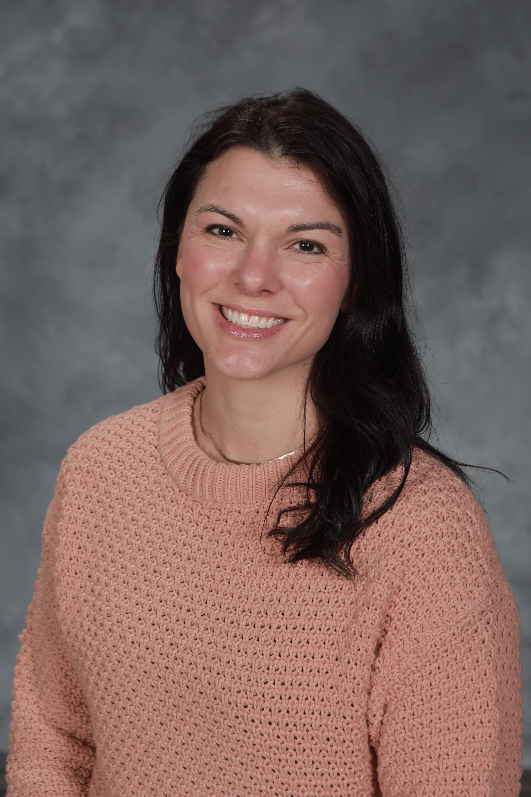 Elizabeth Evers, PA-C Elizabeth Evers - Cardiovascular Medicine (Heart Care) provider at Main Street Clinic