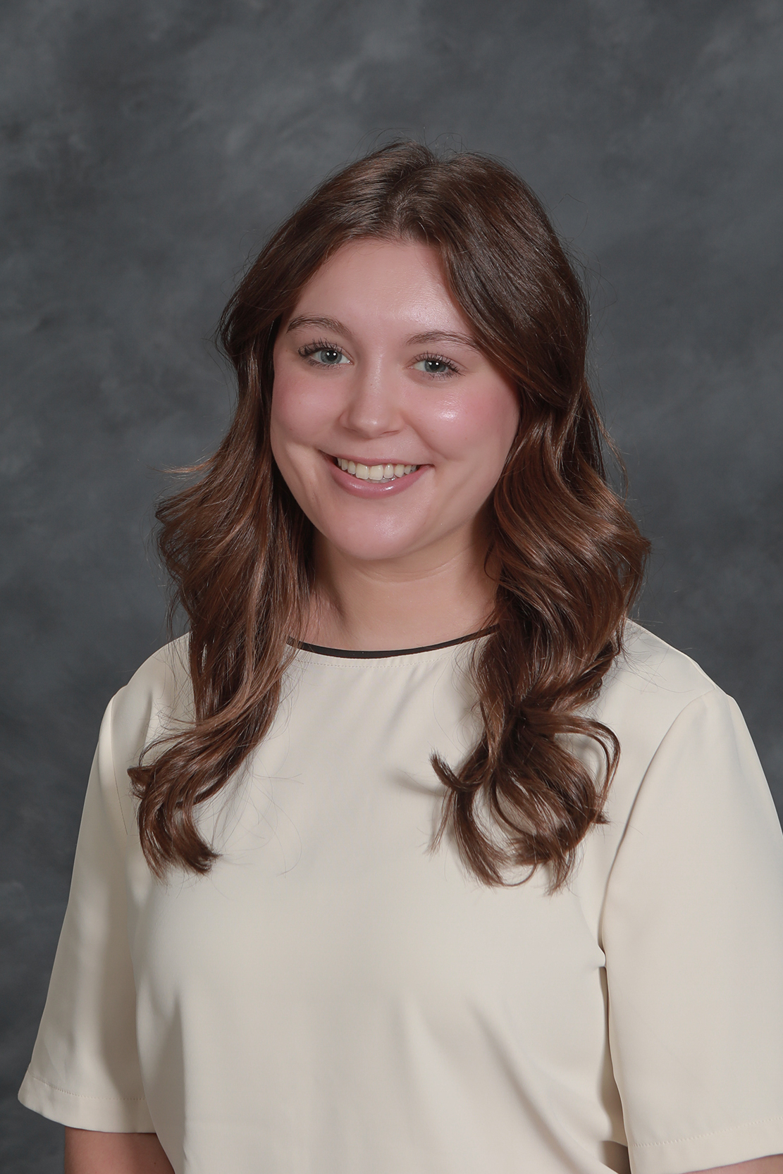 Emily Enge - Occupational Therapy - Pediatric provider at Mankato Clinic Pediatric Therapy Services