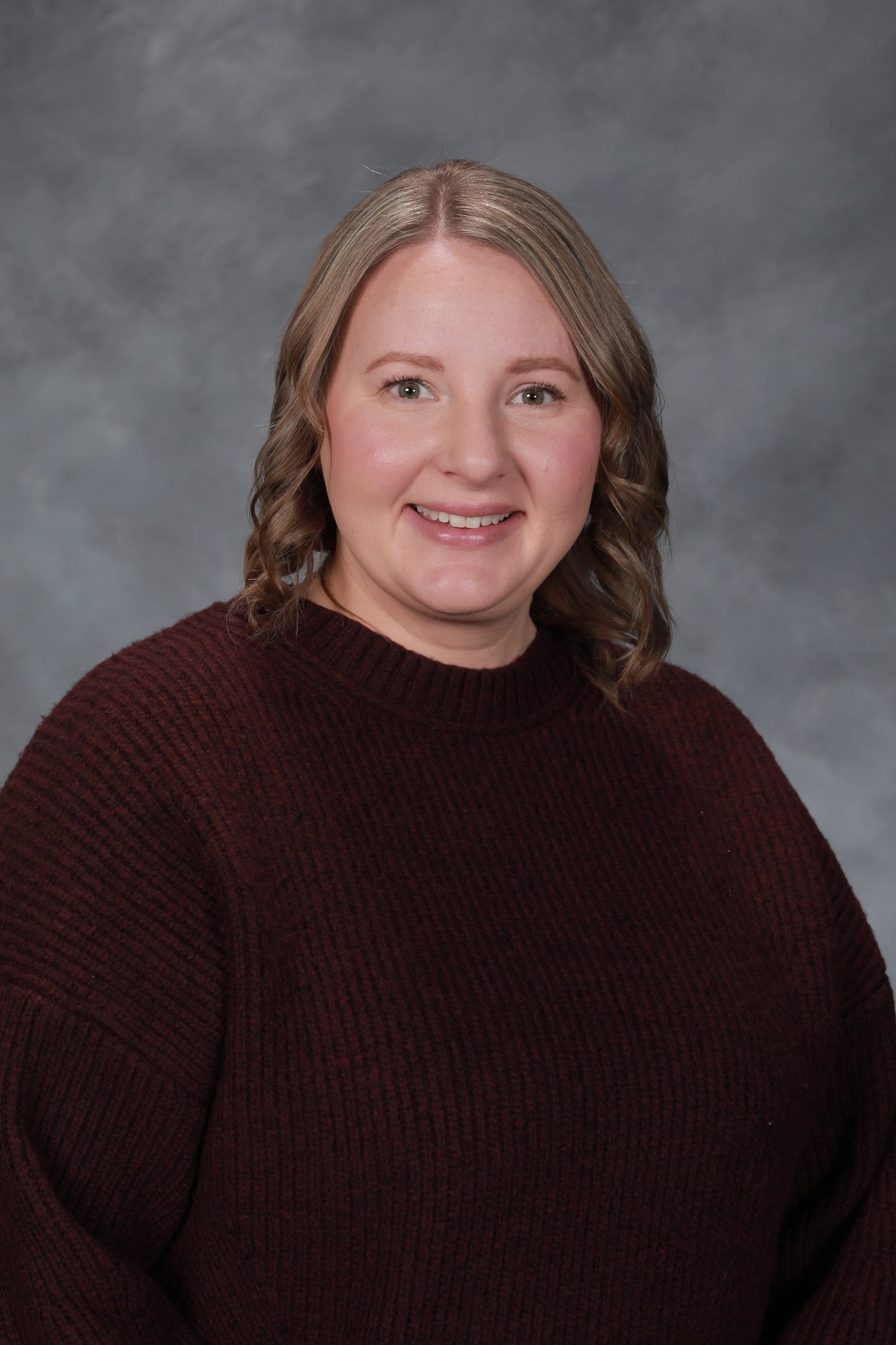 Emily Jewison - Care Management provider at Mankato Clinic Psychiatry & Psychology