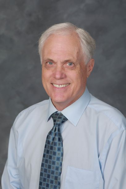 Glenn Gourley - Gastroenterology (Digestive Care) doctor at Children's Health Center