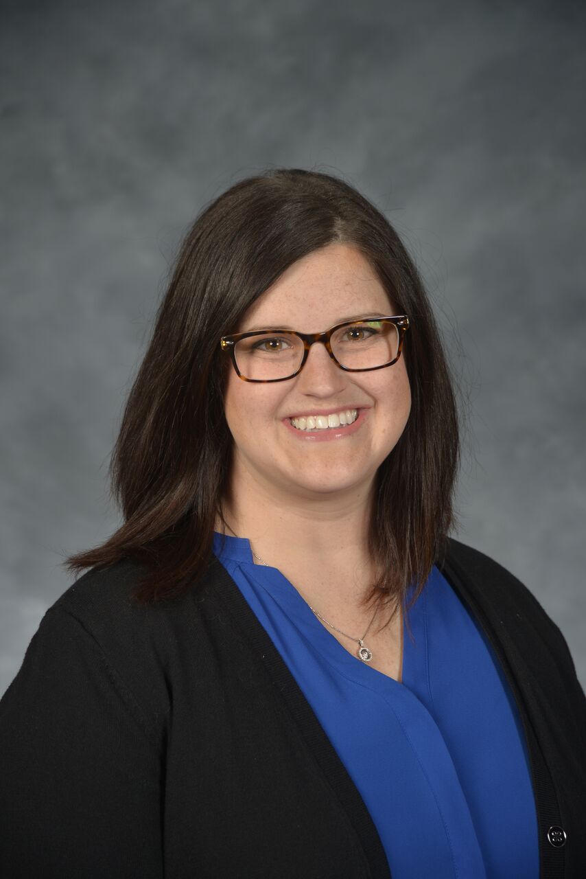 Hannah Javens Greer, PA-C Hannah Javens Greer - Urgency Care provider at Urgency Care