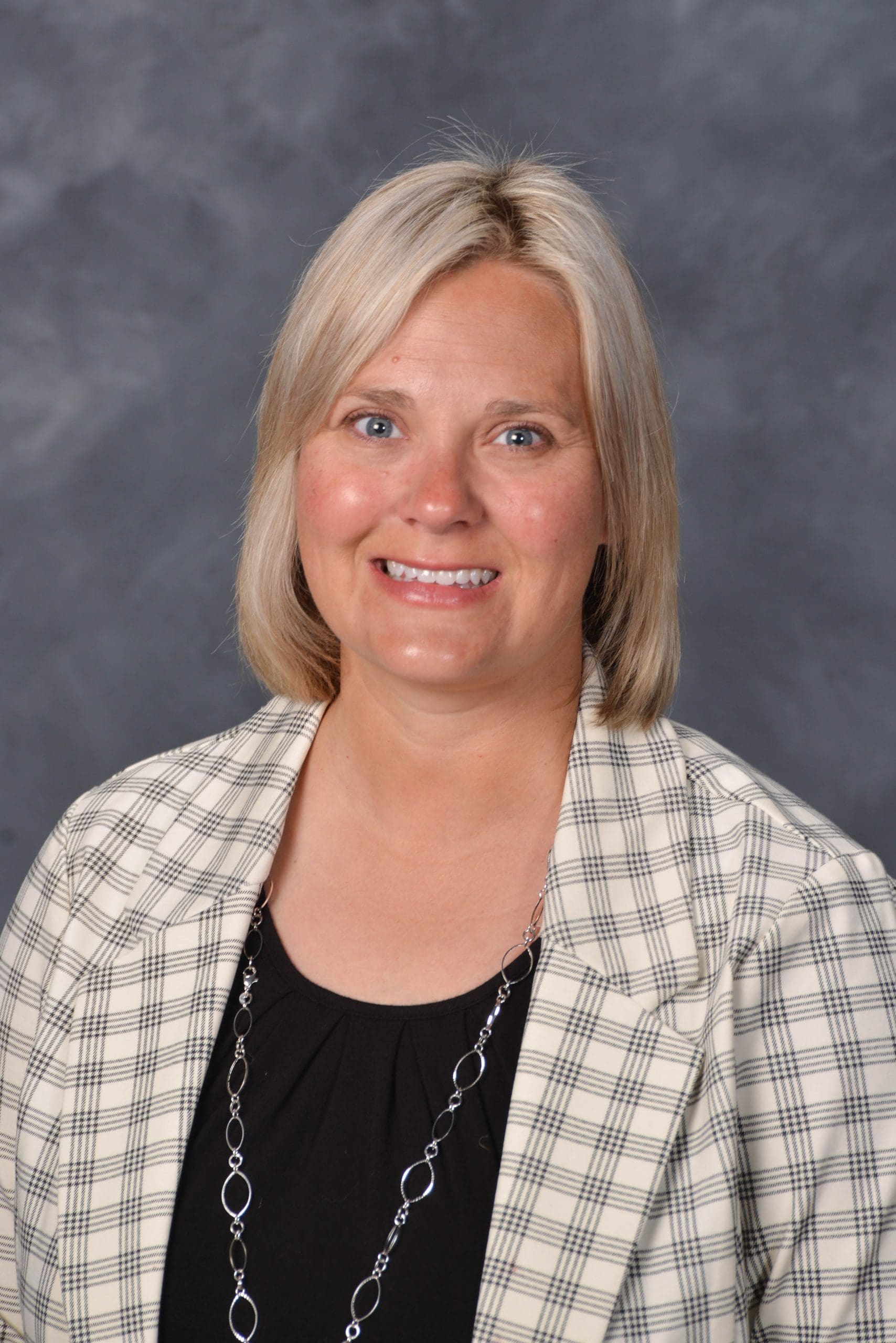 Heather Stehr, APRN, CNP, FNP Heather Stehr - Family Medicine provider at Wickersham Health Campus
