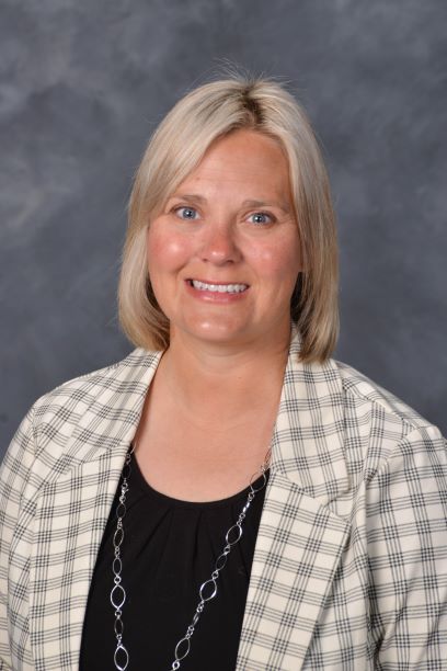 Heather Stehr, APRN, CNP, FNP Heather Stehr - Family Medicine provider at Wickersham Health Campus