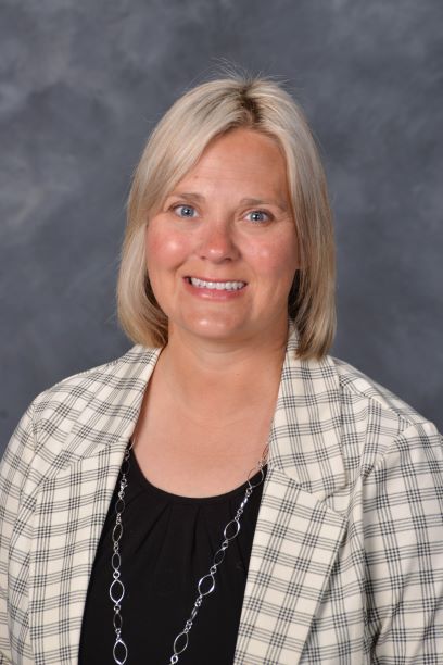 Heather Stehr - Family Medicine provider at Wickersham Health Campus