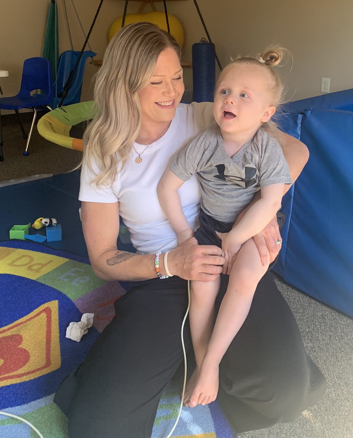 CARE CLINIC MANKATO visual data 6