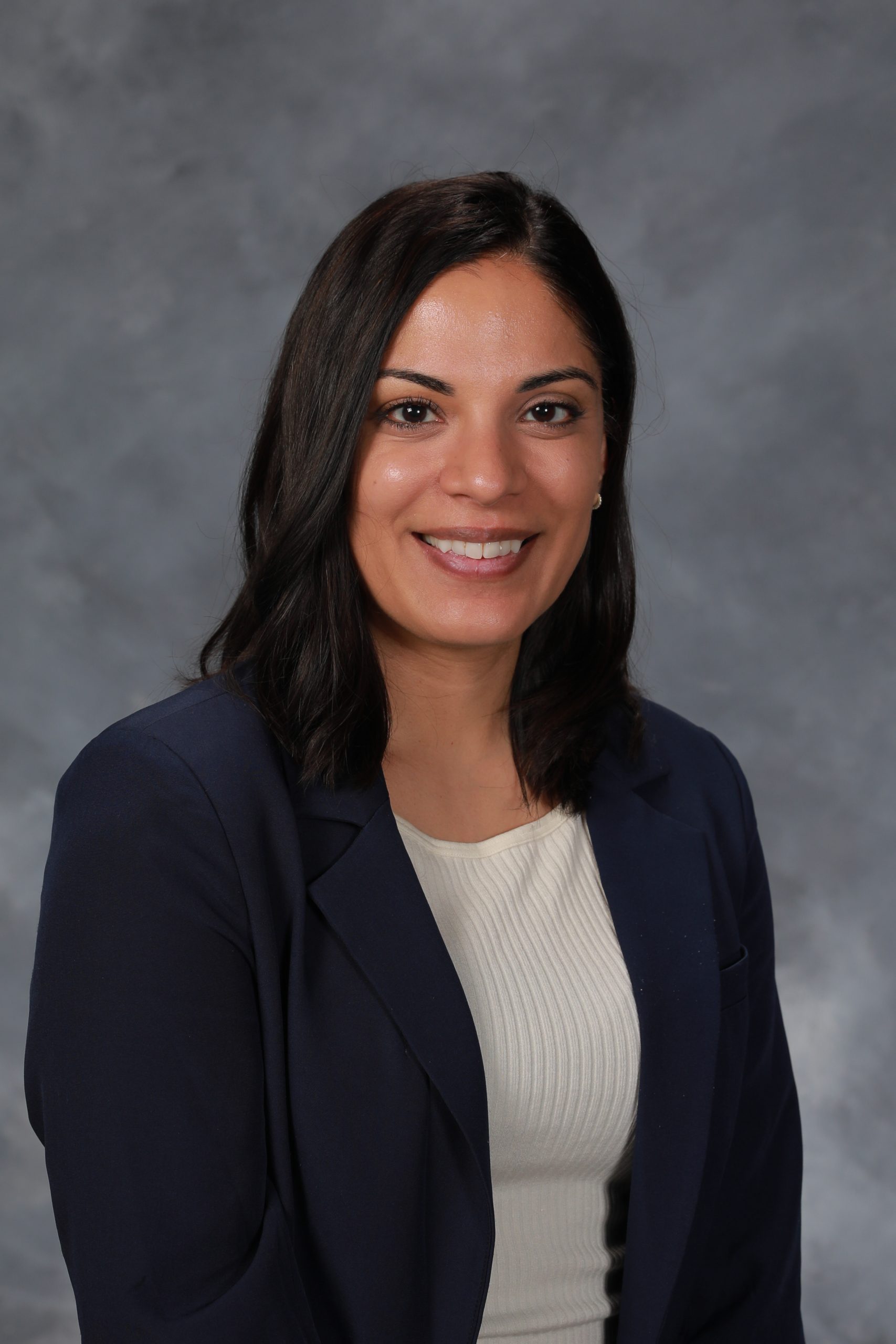 Jaya Wadhawan - Pediatrics doctor at Mankato Clinic Children's Health Center