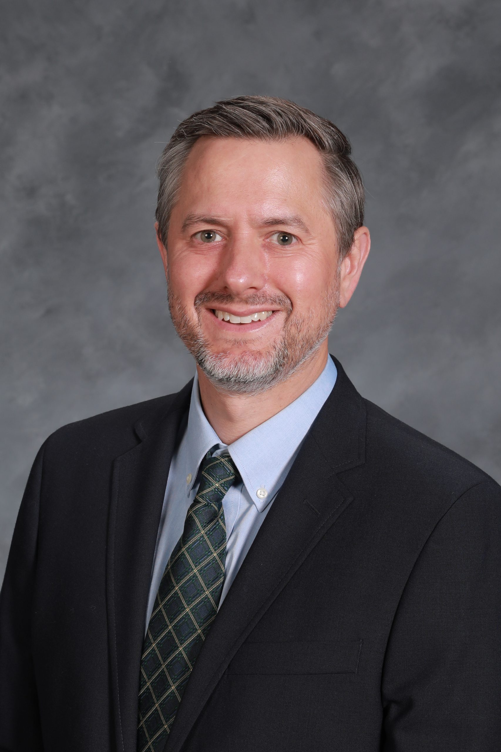 Jeff Weideman - Dermatology provider at Mankato Clinic Dermatology at River's Edge