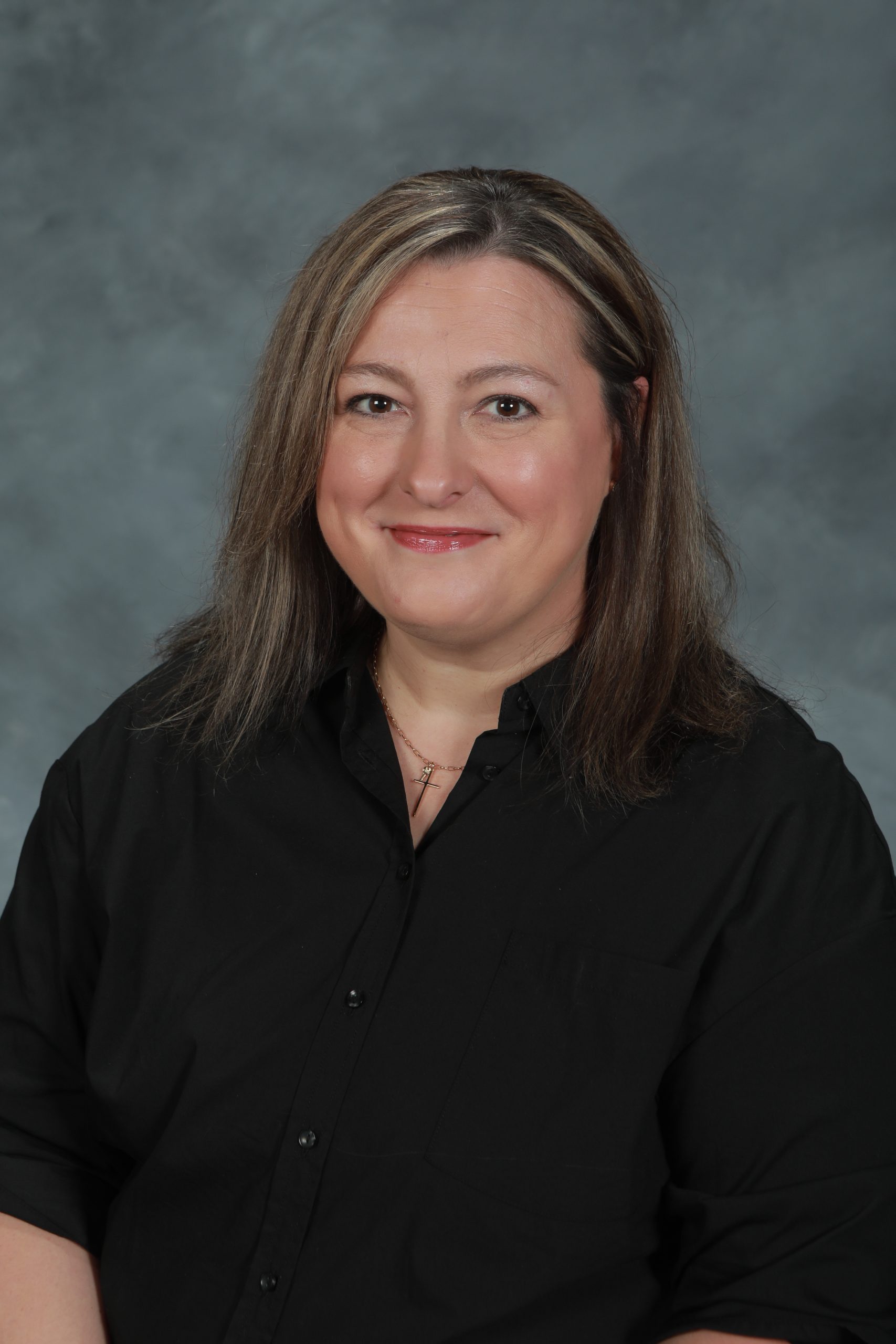 Jennie Marble - Bluestone Vista provider at 