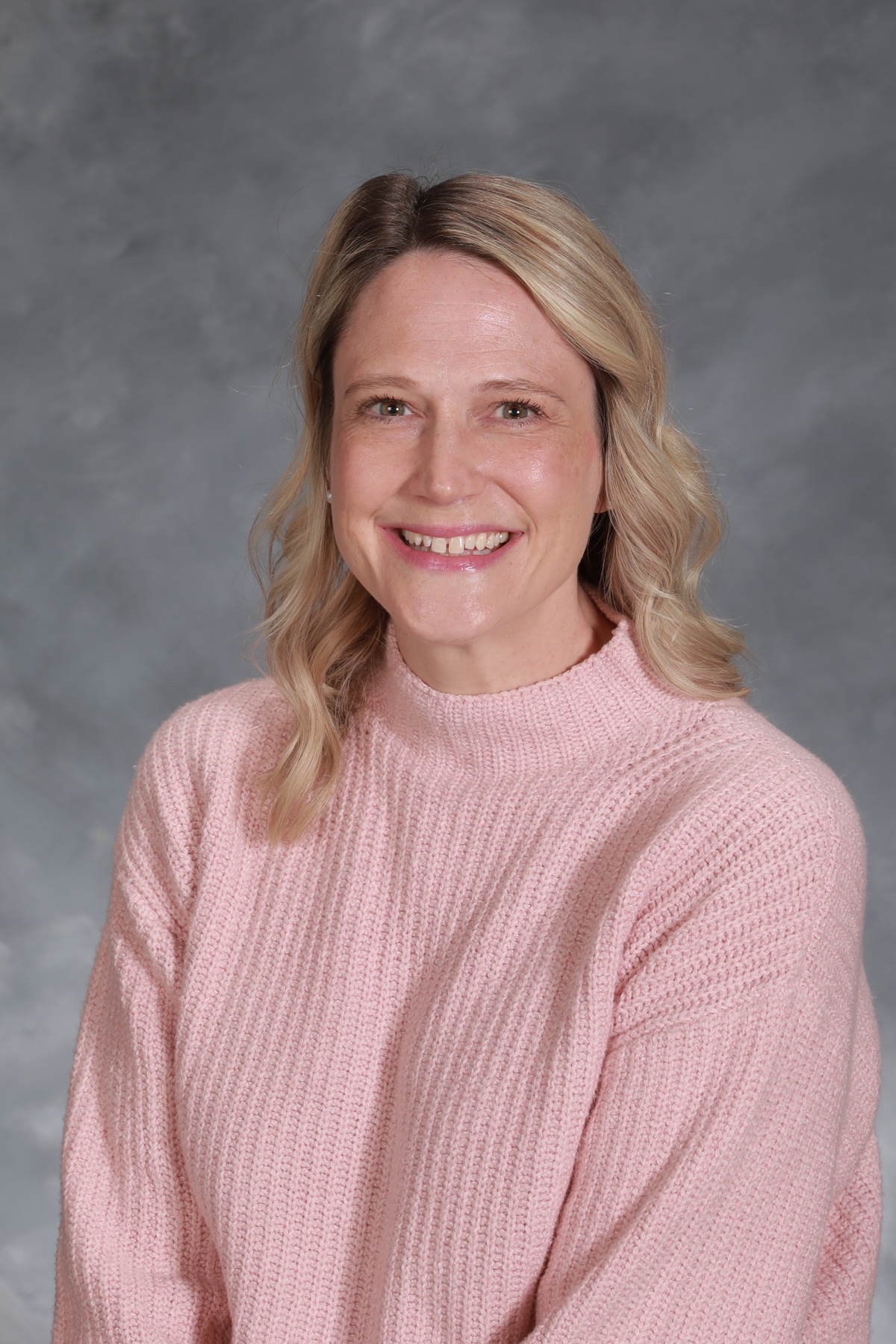 Jennifer Mittelstaedt - Care Management provider at Mankato Clinic Daniels Health Center