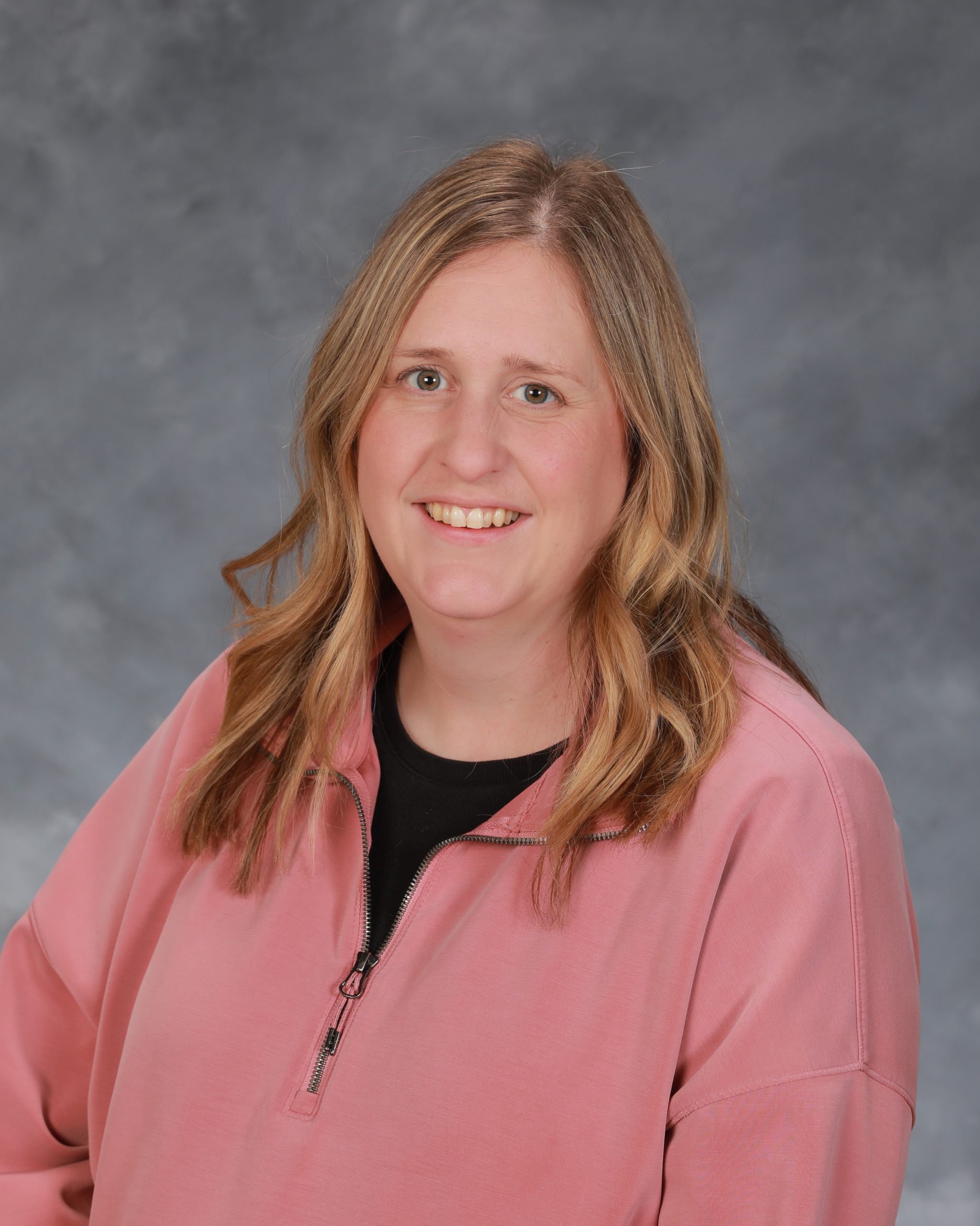 Jessica Lawrence - Physical Therapy-Adult provider at Mankato Clinic Main Street