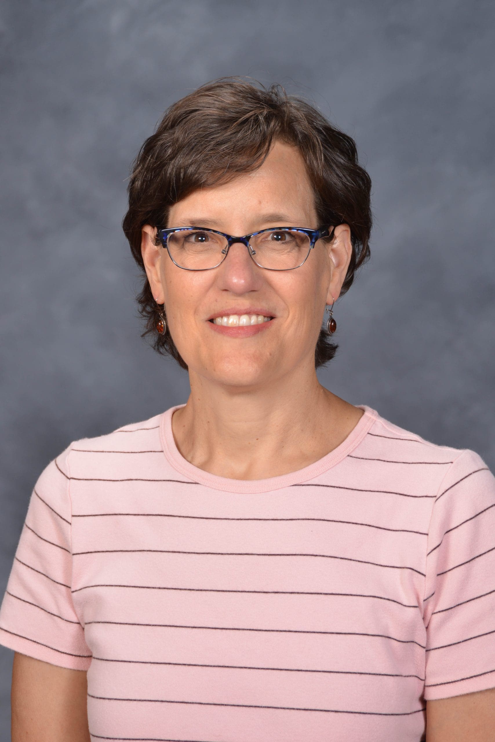 Julie Freyberg, APRN, CNP, CWOCN Julie Freyberg - Wound and Ostomy Care provider at Main Street Clinic
