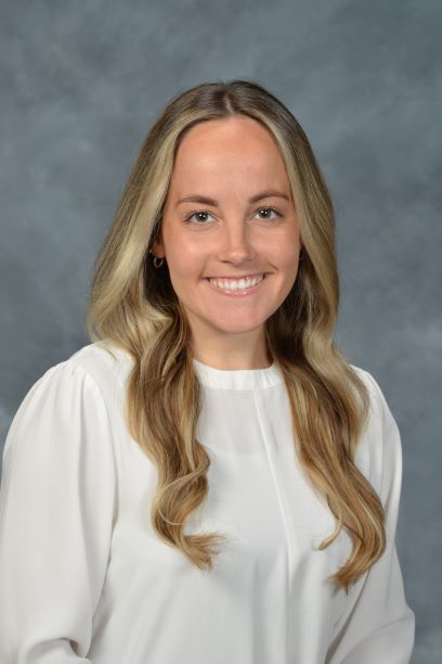 Katelind Loutzenhiser, PT, DPT Katelind Loutzenhiser - Physical Therapy-Adult provider at Main Street Clinic