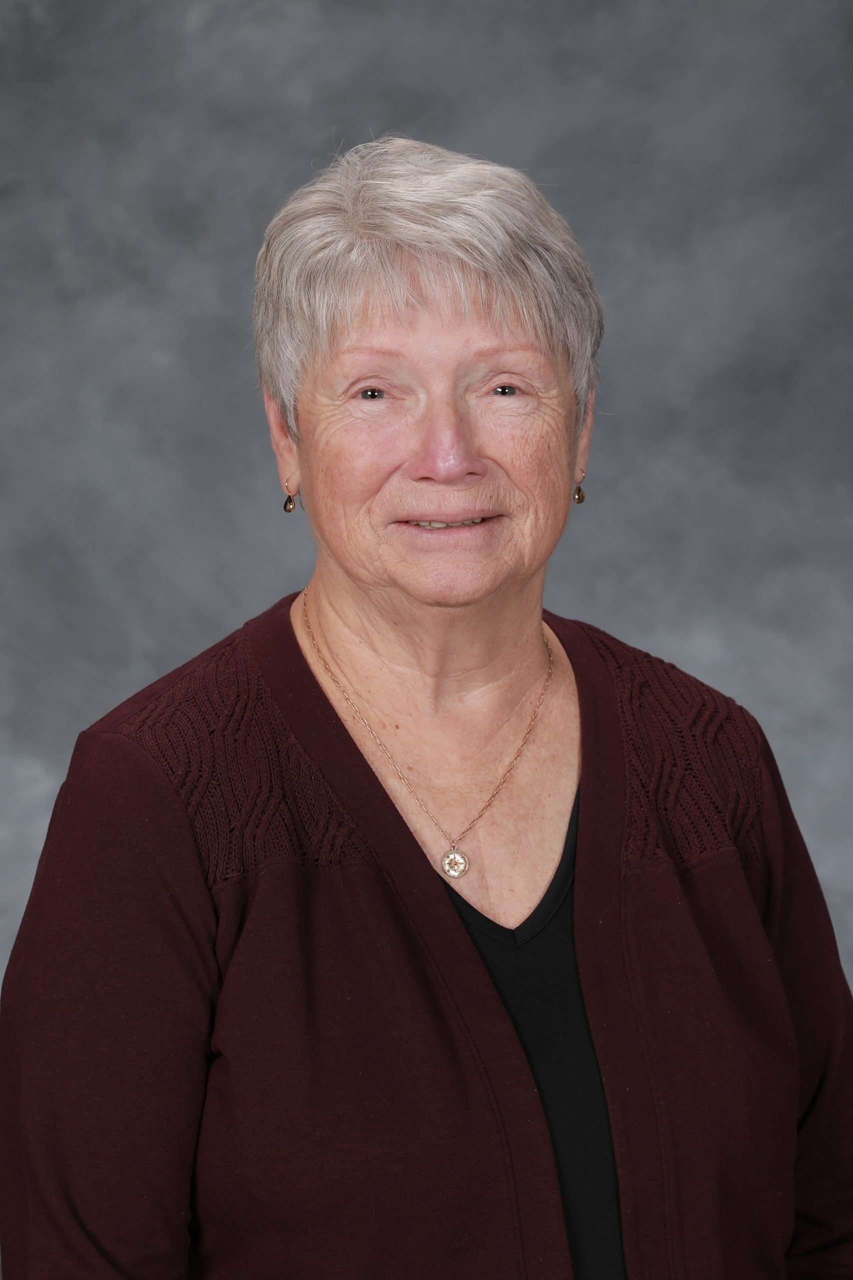 Katherine Kurth - Internal Medicine provider at Mankato Clinic Main Street