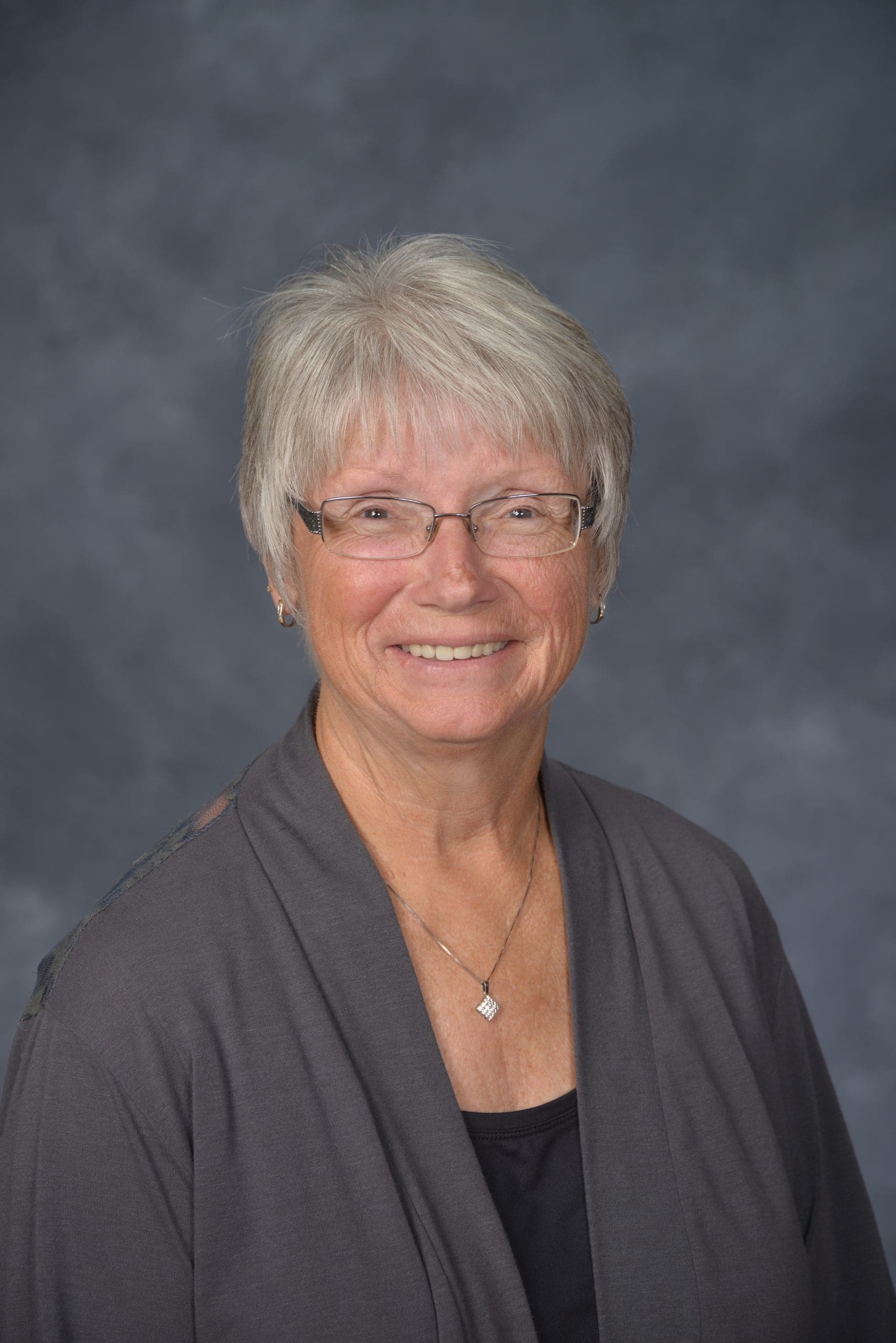 Kathy Kurth - Internal Medicine provider at Main Street Clinic