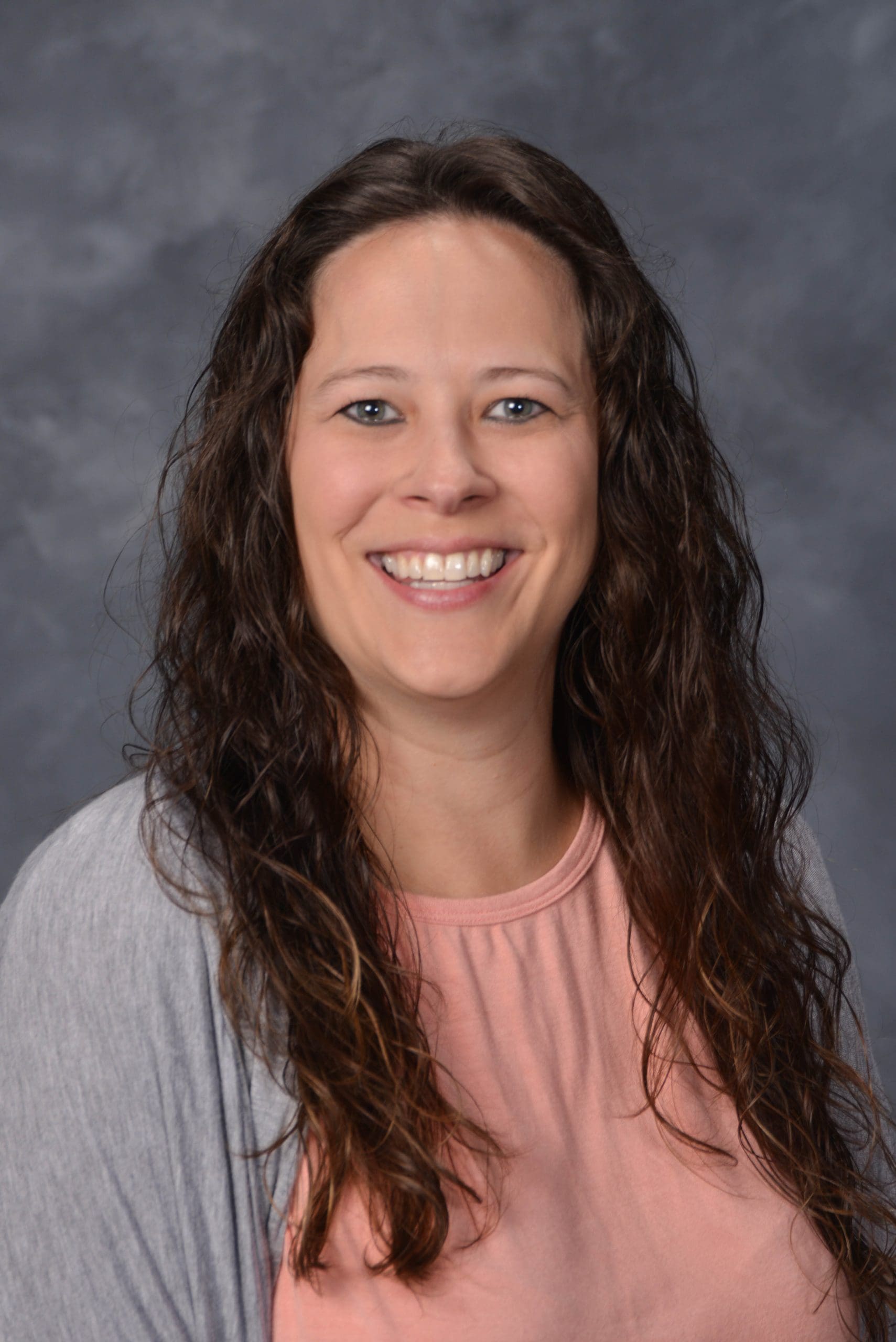 Katie Swanson, PT, DPT Katie Swanson - Physical Therapy-Adult provider at Main Street Clinic
