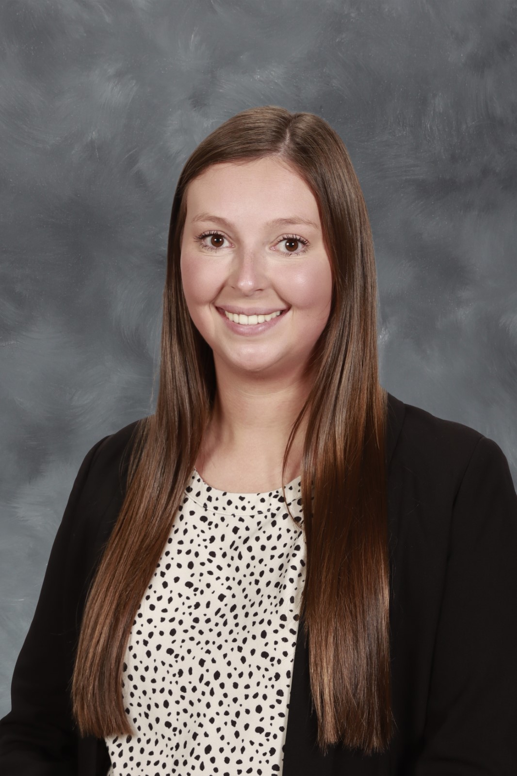 Katlyn Jaeger - Psychology provider at Psychiatry & Psychology