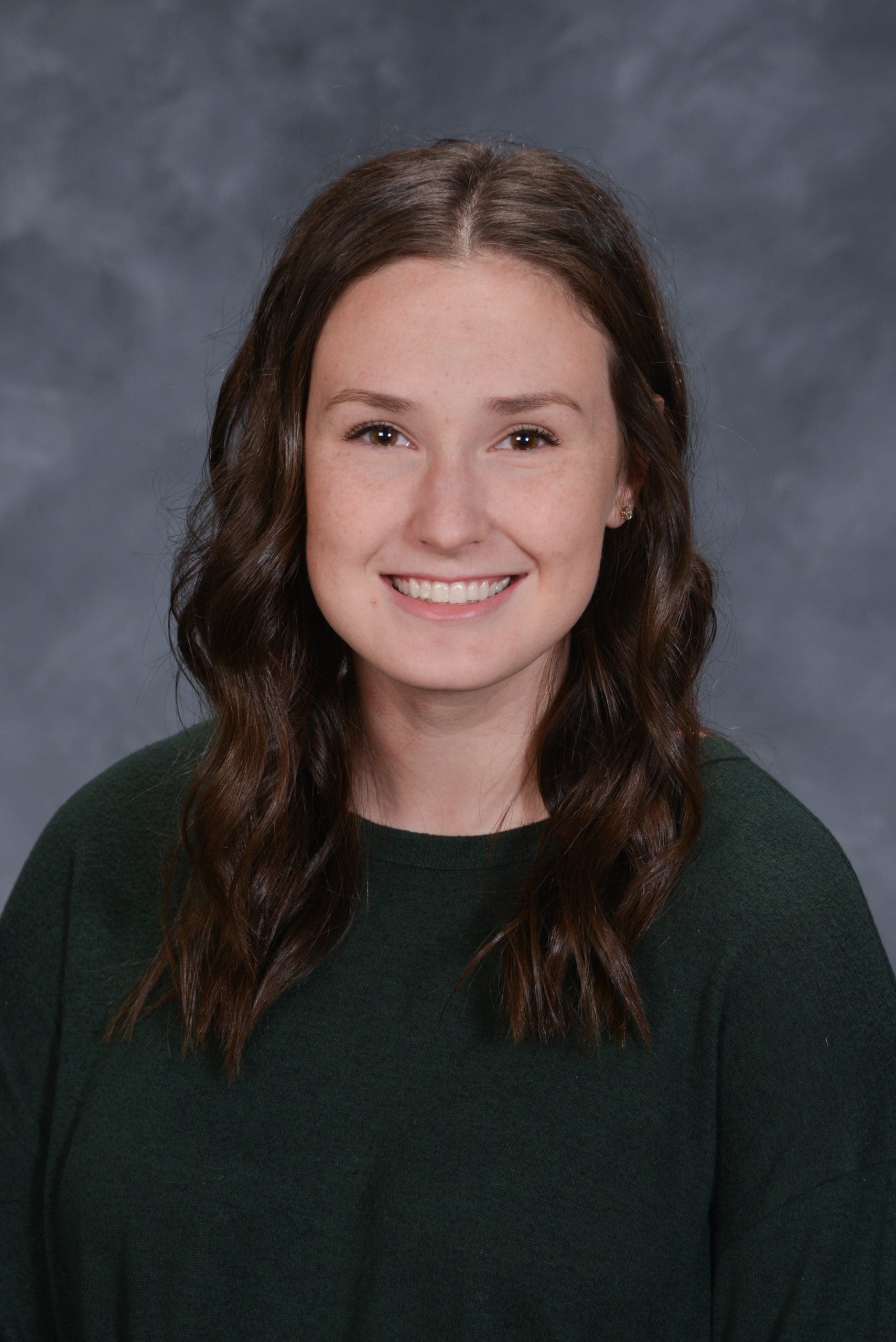 Katlyn Schweder, APRN, CNP, FNP Katlyn Schweder - Family Medicine provider at Daniels Health Center