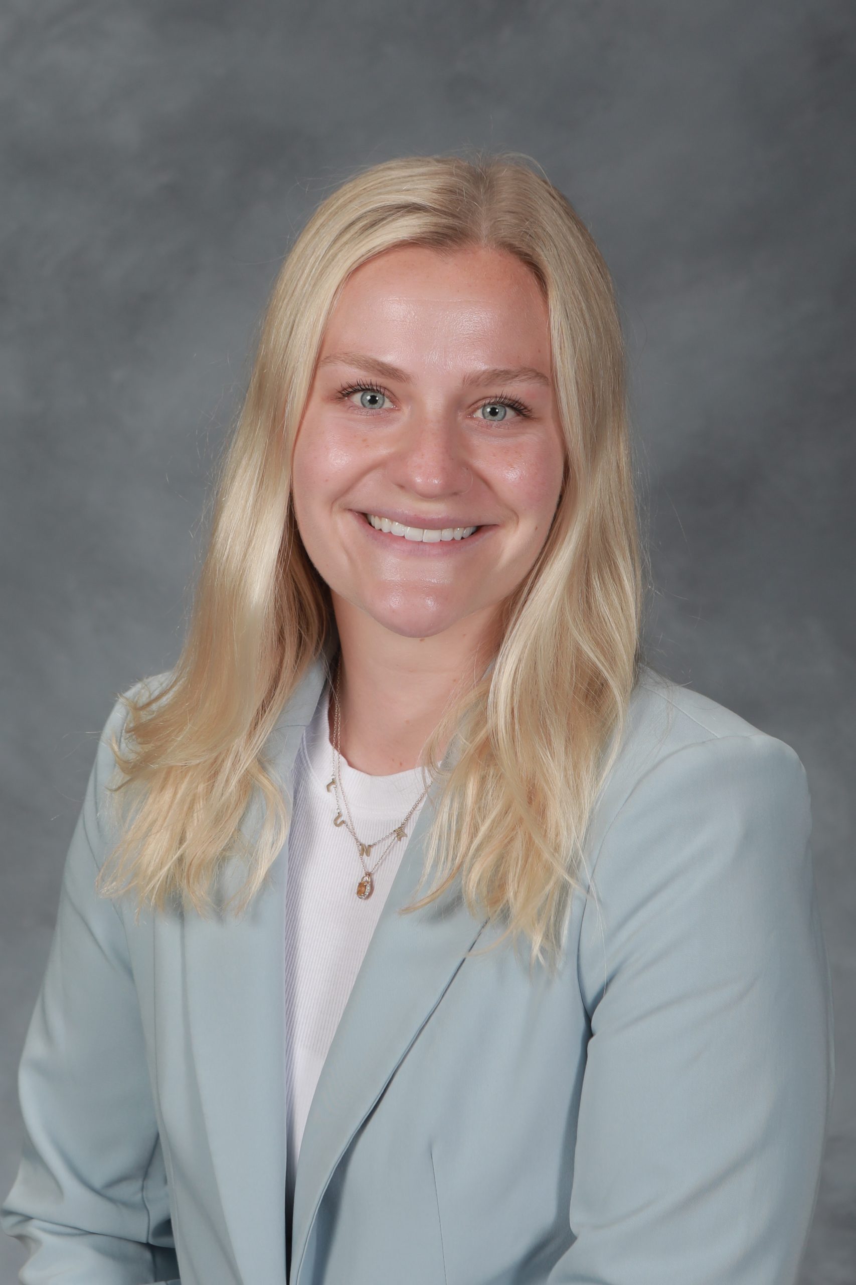 Kelly Ludvik, APRN, DNP Kelly Ludvik - Pain Management Center provider at Pain Management Center