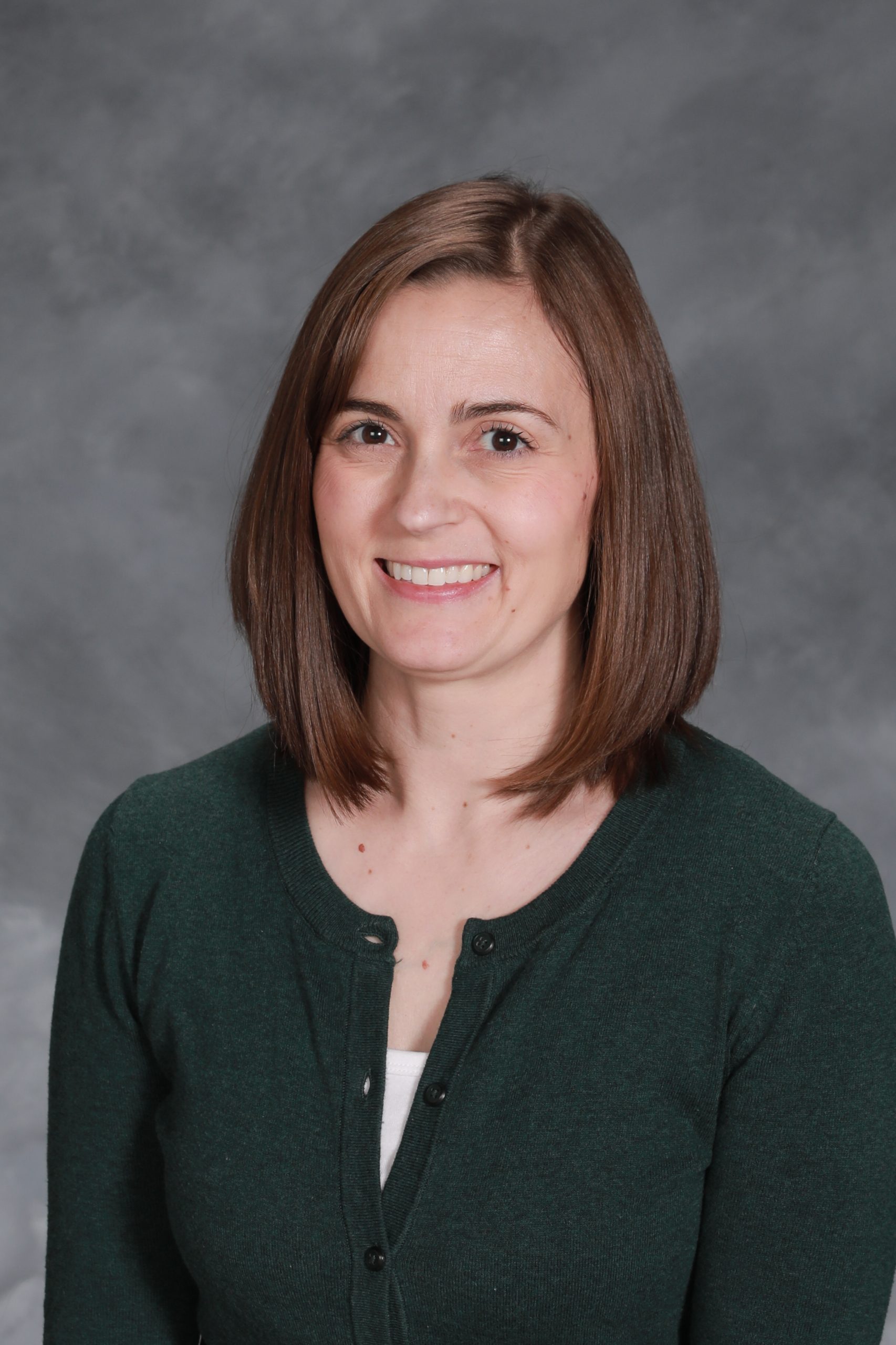 Kendra Finn - Primary Care doctor at Mankato Clinic Daniels Health Center