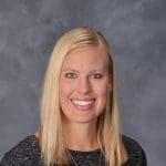 Kristin Lingen